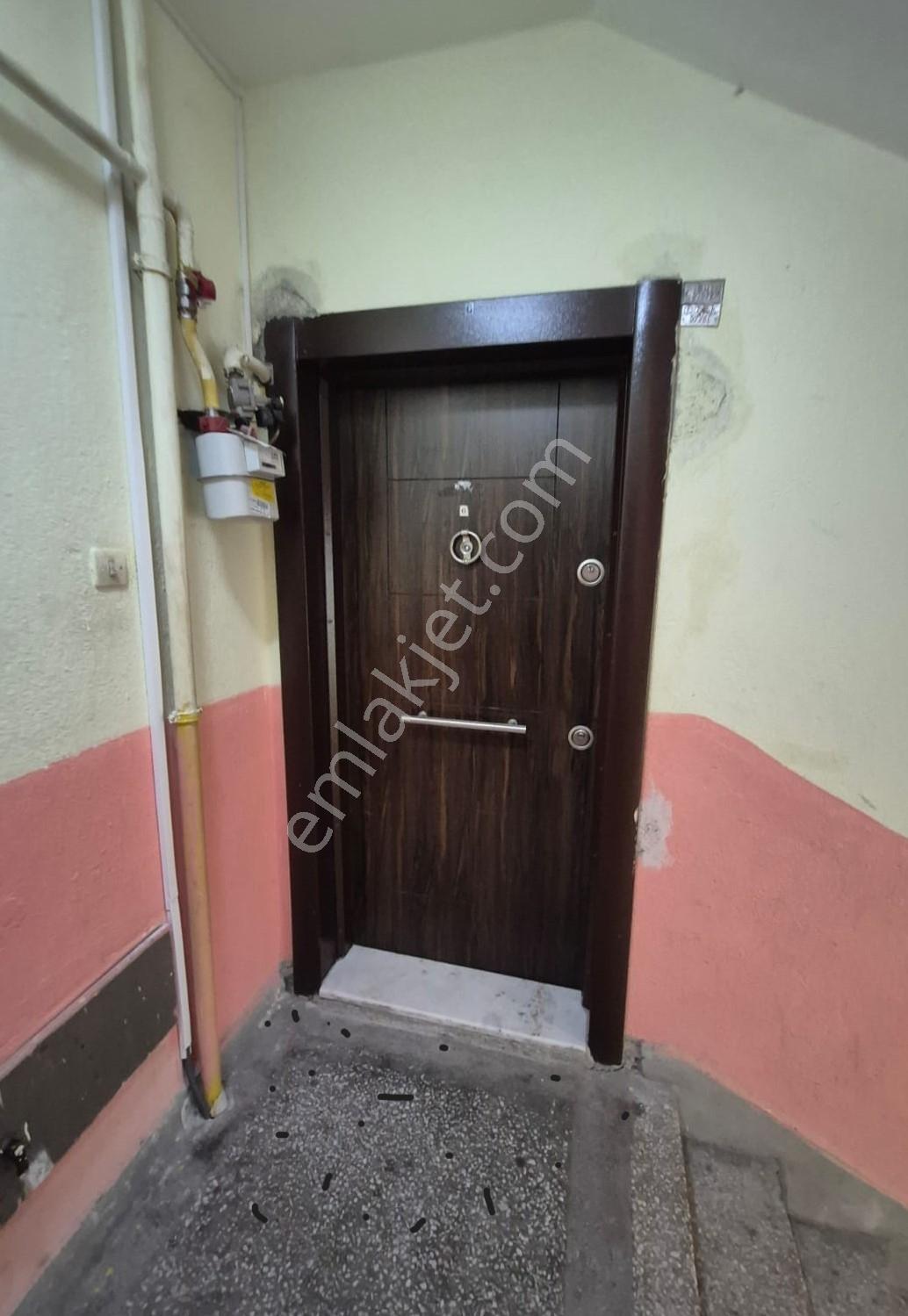 Me Ka Group'tan Kocatepe Mah.kiralık Daire - Görsel 4