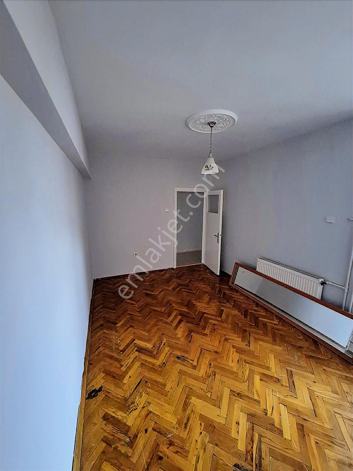 Me Ka Grouptan Park Afyon Kavşağında Kiralık Daire - Görsel 9