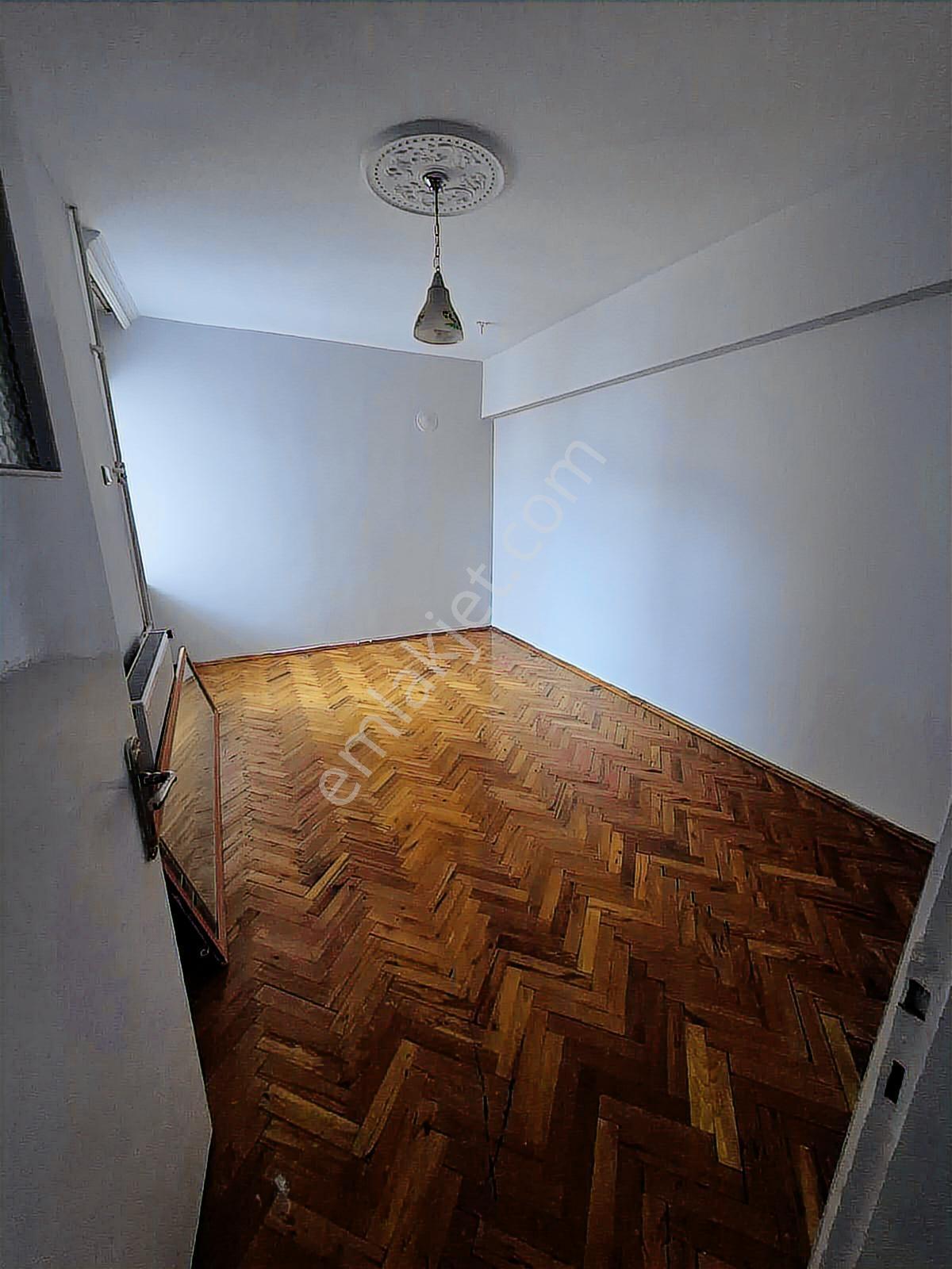 Me Ka Grouptan Park Afyon Kavşağında Kiralık Daire - Görsel 7