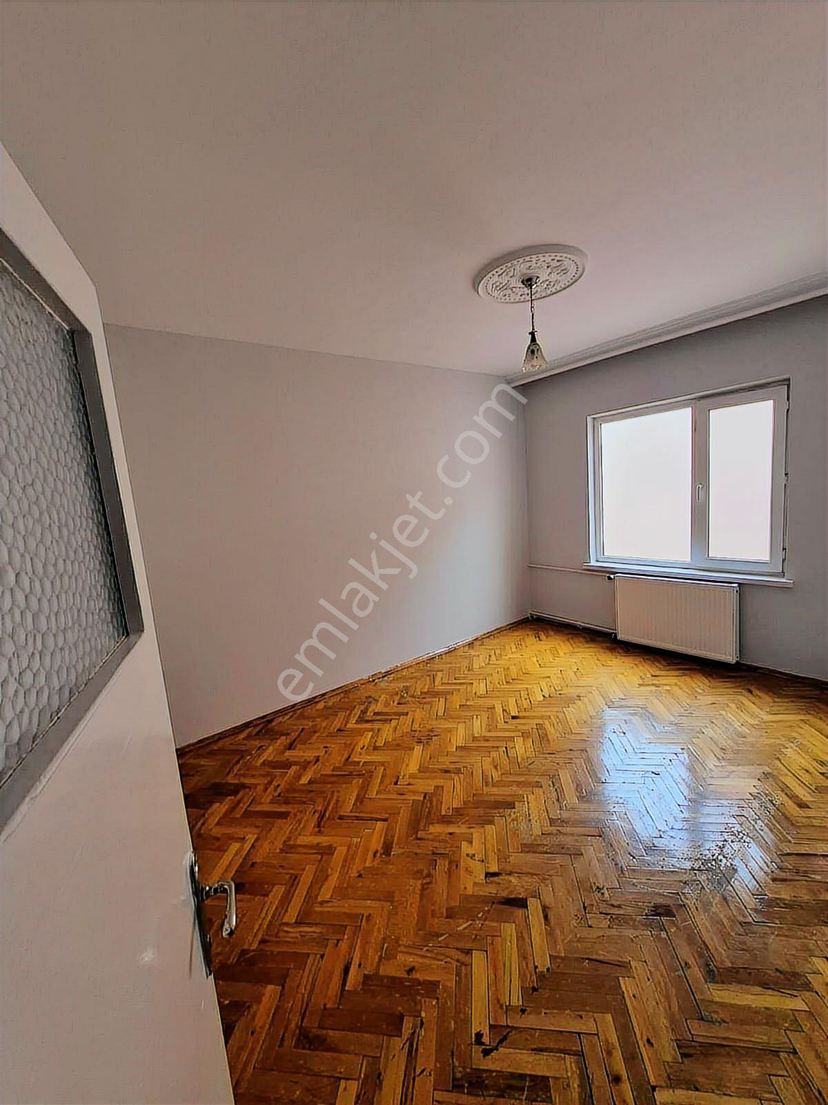 Me Ka Grouptan Park Afyon Kavşağında Kiralık Daire - Görsel 8