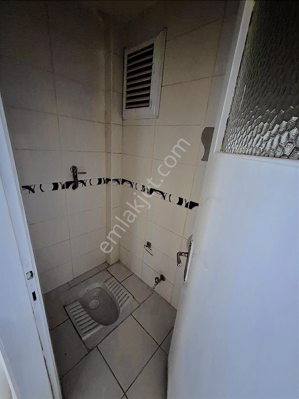 Me Ka Grouptan Park Afyon Kavşağında Kiralık Daire - Görsel 21