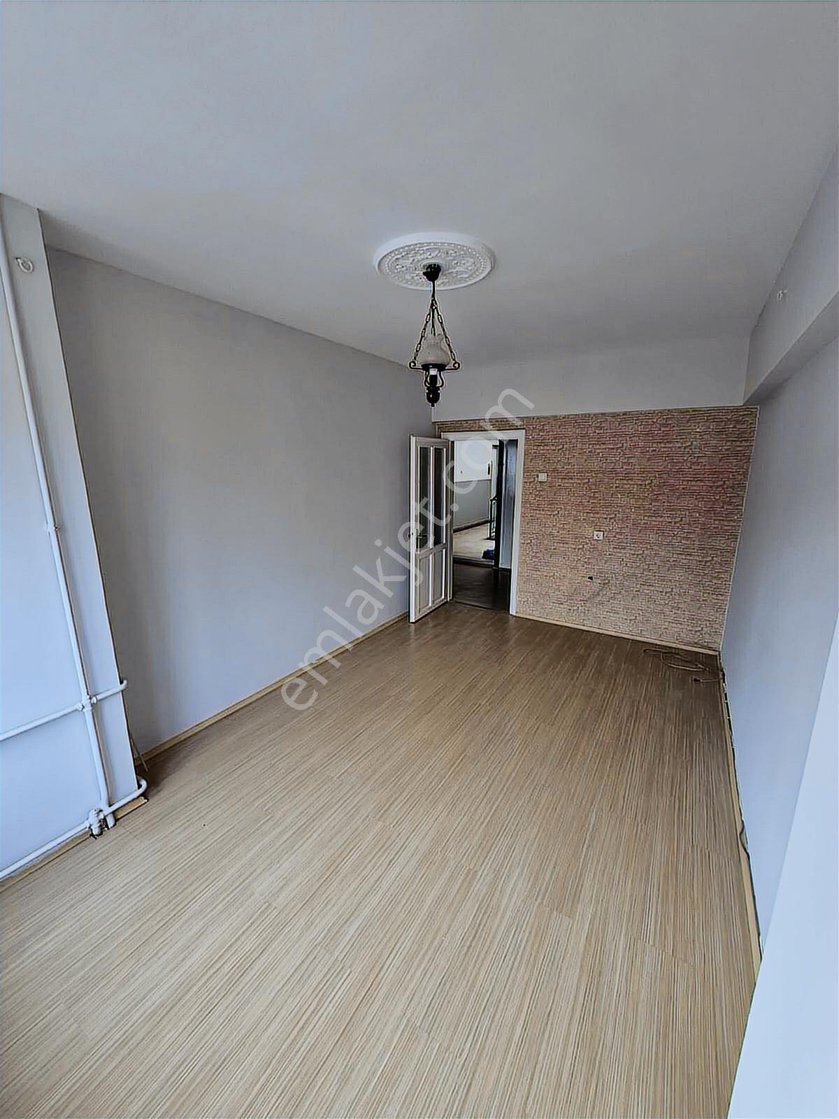 Me Ka Grouptan Park Afyon Kavşağında Kiralık Daire - Görsel 5