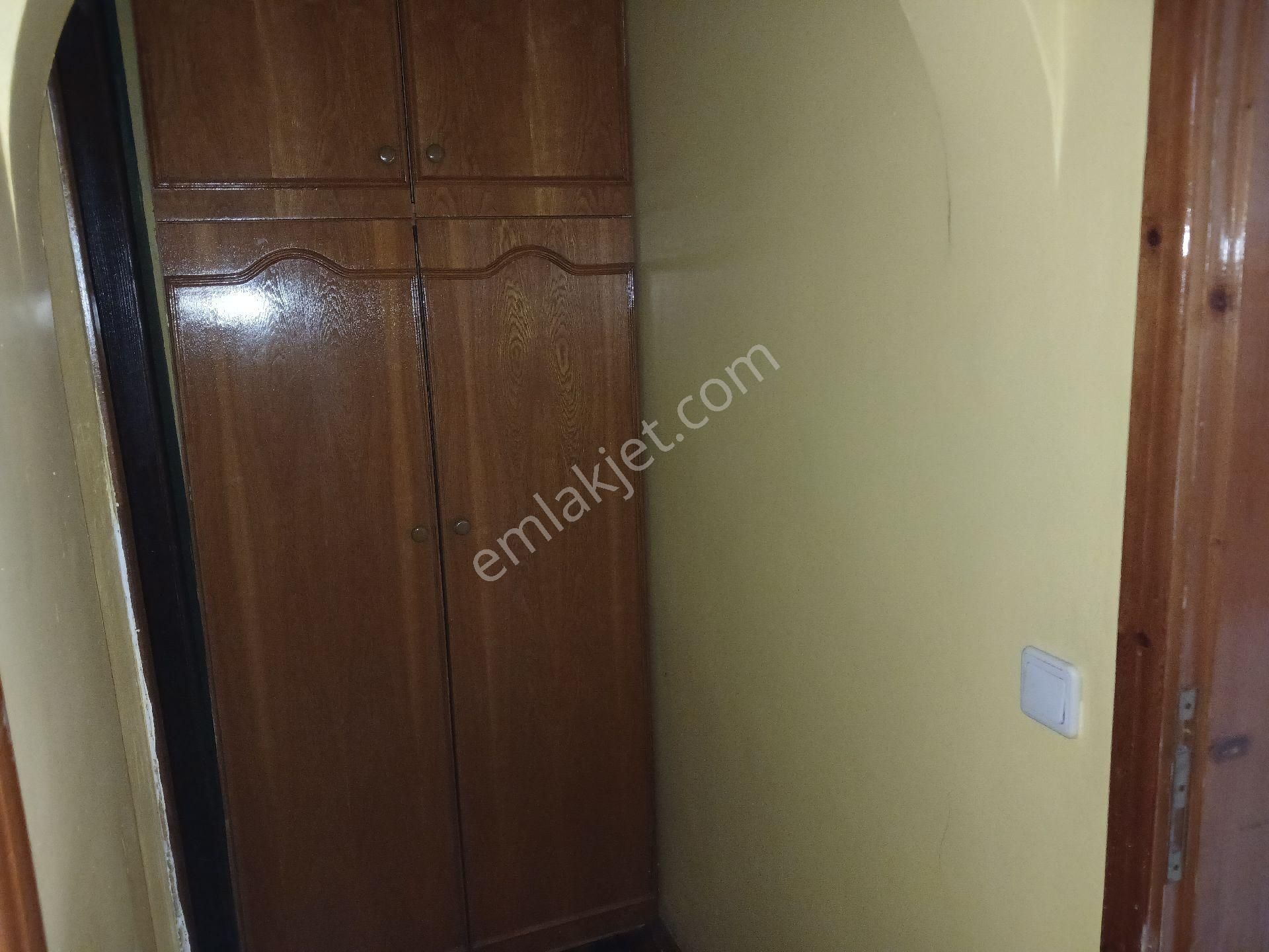 Kiralık Çatı Katı Daire Kartal Topselvi De - Görsel 6