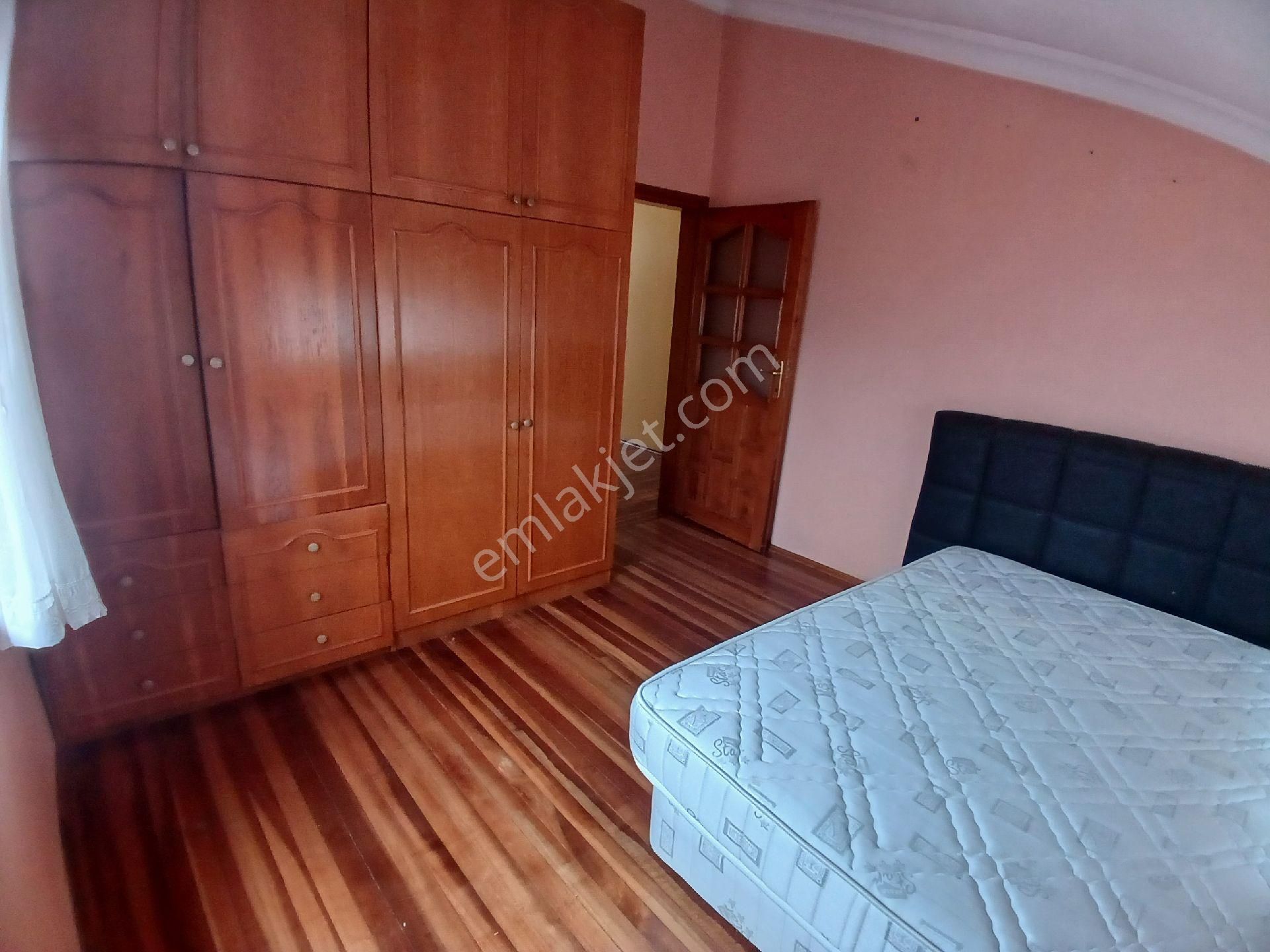 Kiralık Çatı Katı Daire Kartal Topselvi De - Görsel 8