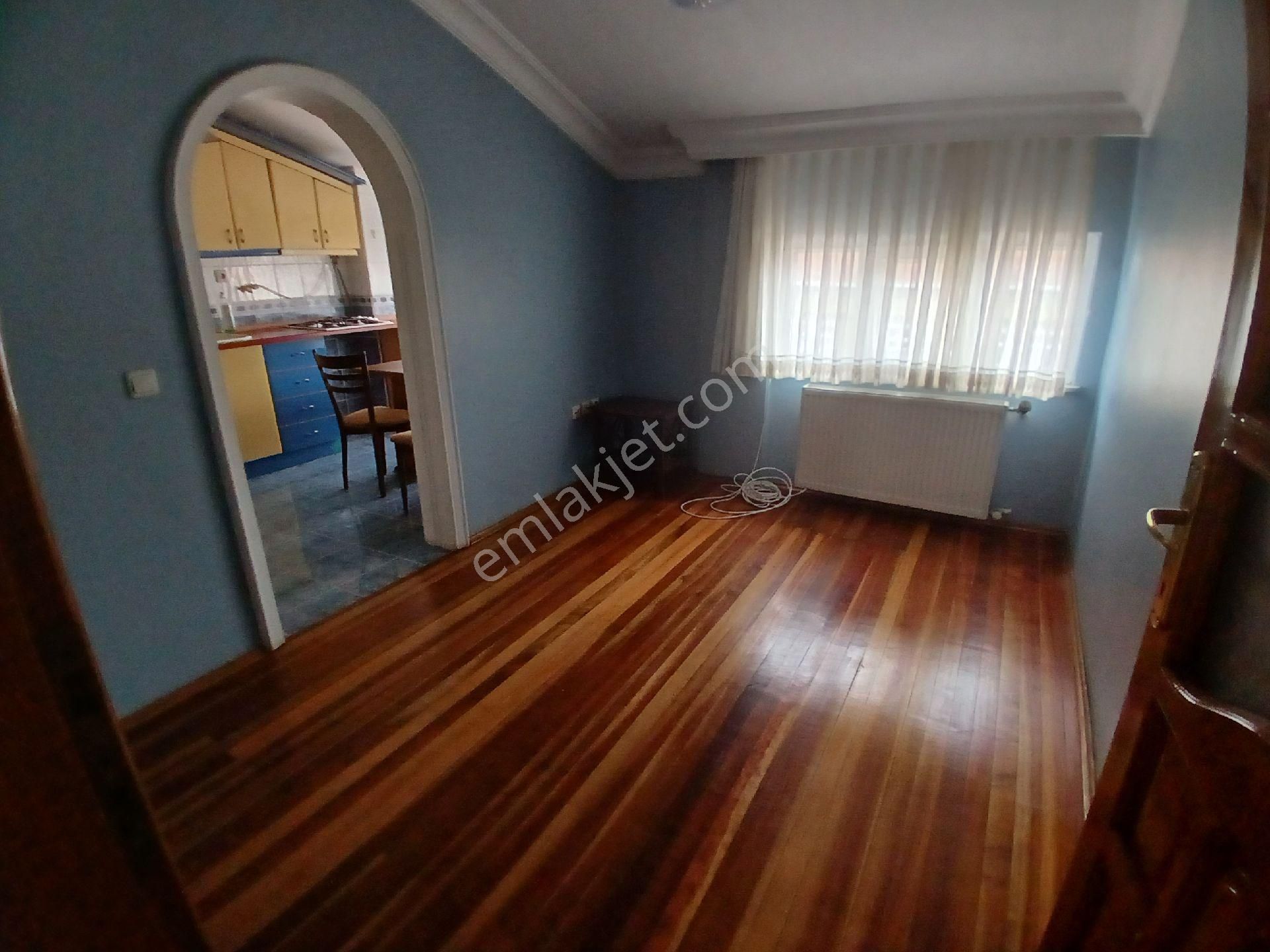 Kiralık Çatı Katı Daire Kartal Topselvi De - Görsel 7