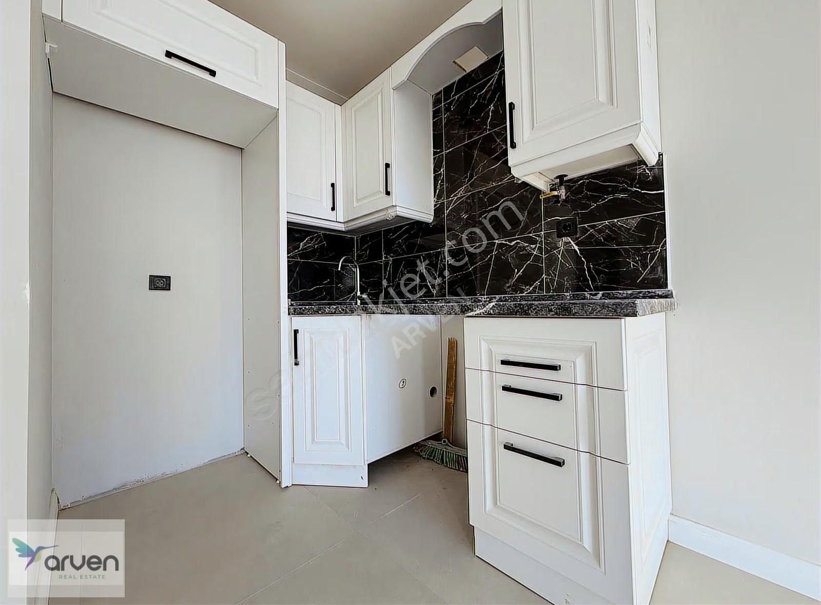 Atakumda Rte Bulvarına Ve Balaç Yoluna Cephe Satılık Daire/ofis - Görsel 14