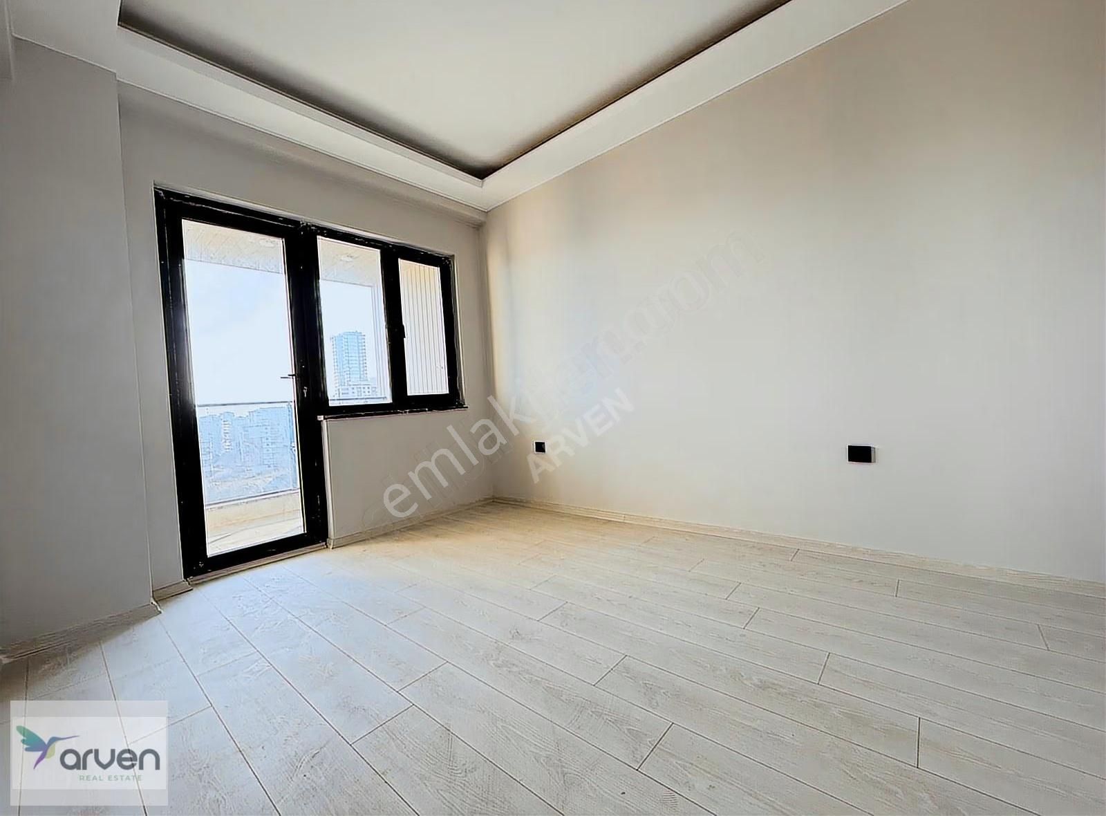 Atakumda Rte Bulvarına Ve Balaç Yoluna Cephe Satılık Daire/ofis - Görsel 34