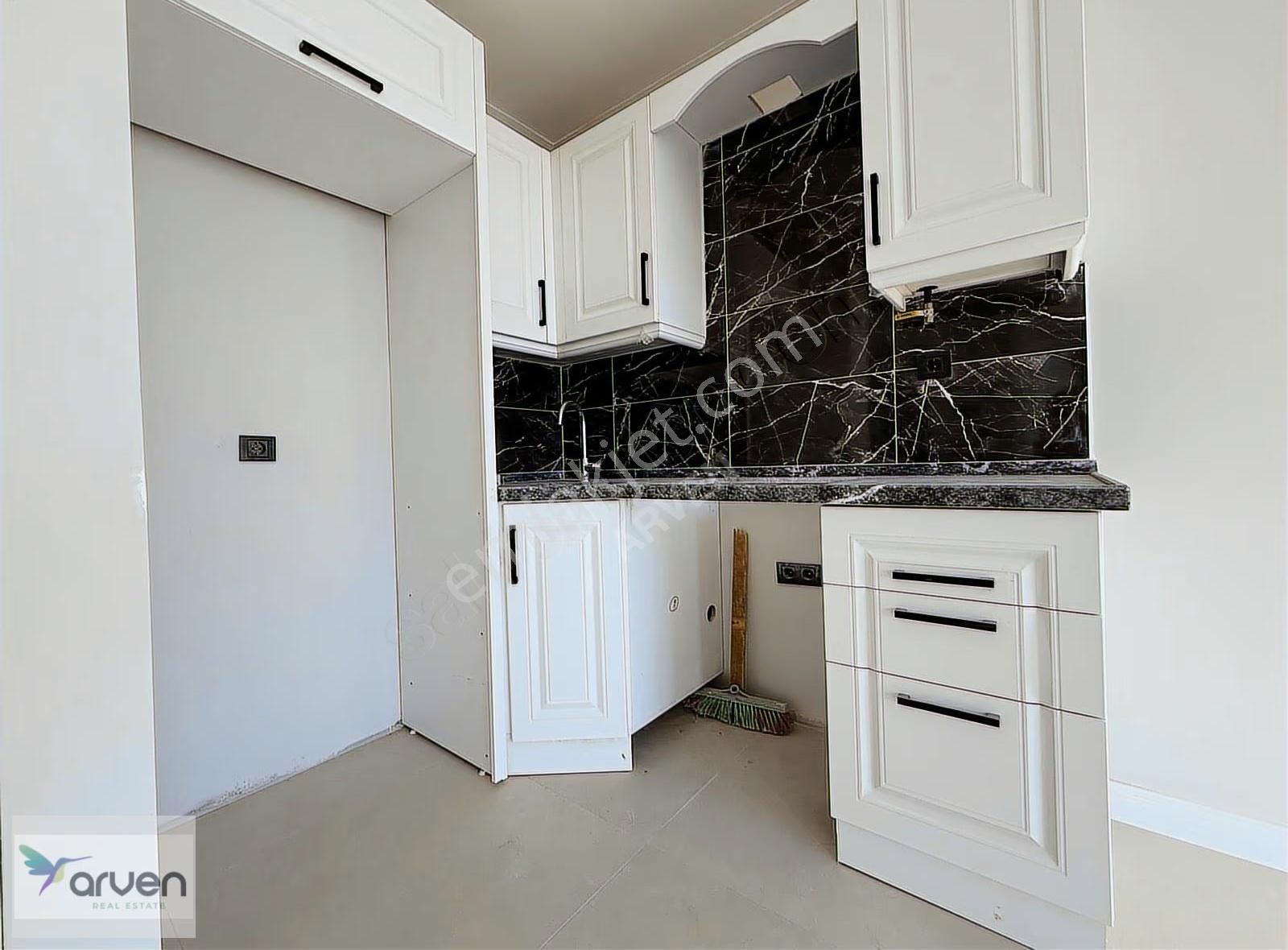 Atakumda Rte Bulvarına Ve Balaç Yoluna Cephe Satılık Daire/ofis - Görsel 29