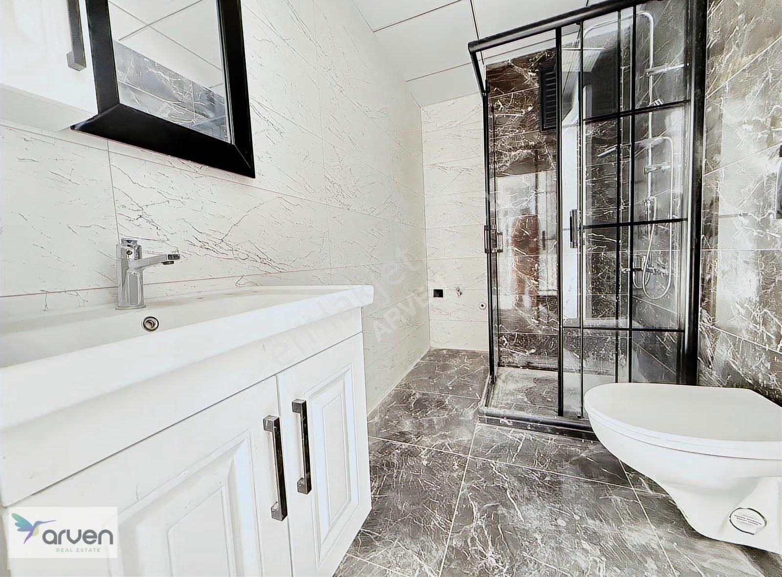 Atakumda Rte Bulvarına Ve Balaç Yoluna Cephe Satılık Daire/ofis - Görsel 4