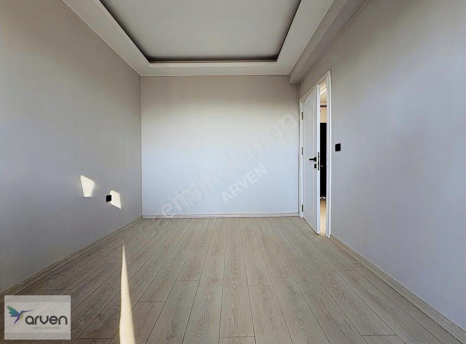 Atakumda Rte Bulvarına Ve Balaç Yoluna Cephe Satılık Daire/ofis - Görsel 24