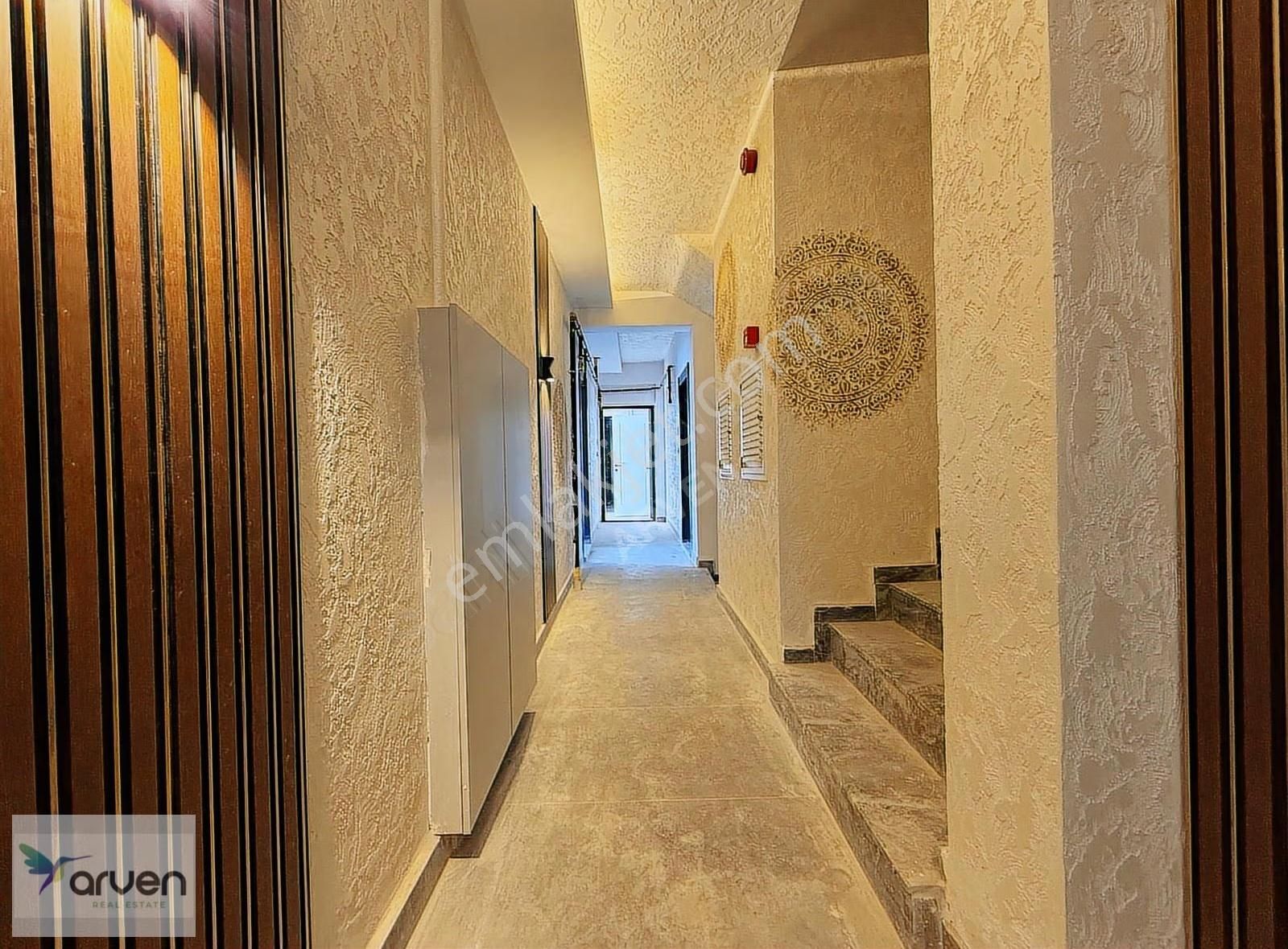 Atakumda Rte Bulvarına Ve Balaç Yoluna Cephe Satılık Daire/ofis - Görsel 20