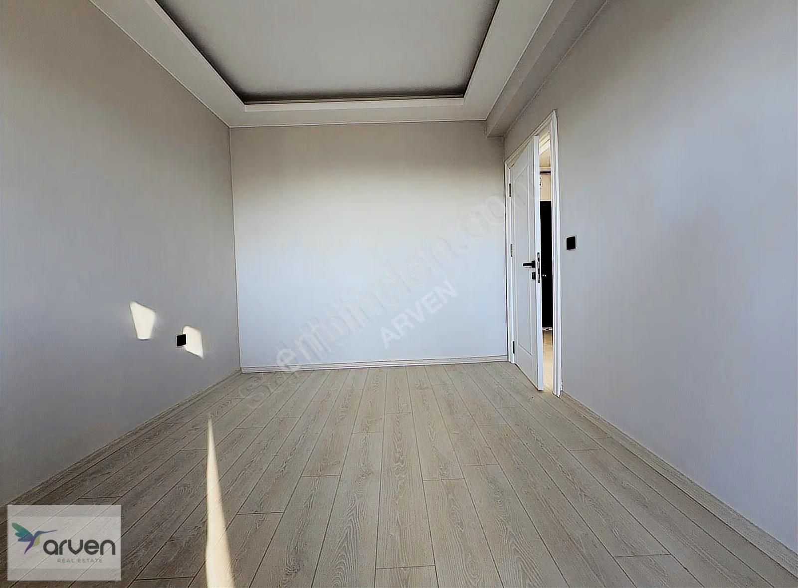 Atakumda Rte Bulvarına Ve Balaç Yoluna Cephe Satılık Daire/ofis - Görsel 19