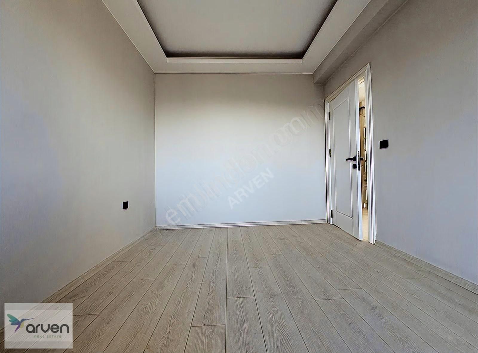 Atakumda Rte Bulvarına Ve Balaç Yoluna Cephe Satılık Daire/ofis - Görsel 18