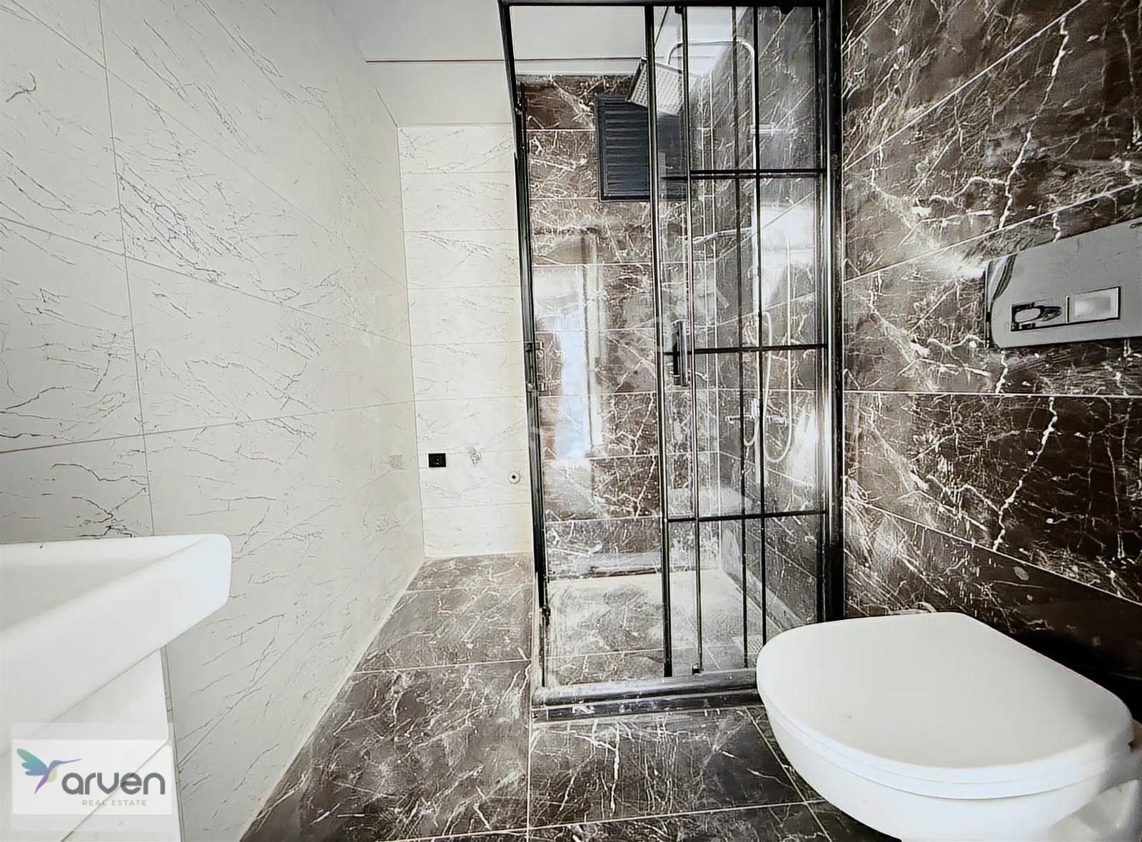 Atakumda Rte Bulvarına Ve Balaç Yoluna Cephe Satılık Daire/ofis - Görsel 7