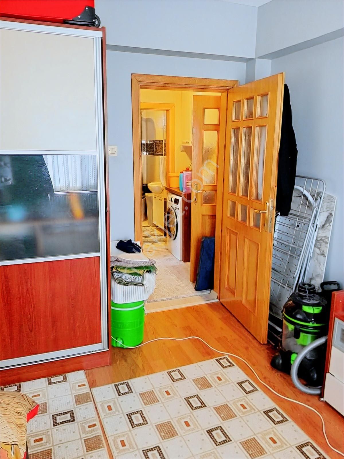 Me-ka Group'tan Kanlıcada 3+1 Daire Acil Satılık - Görsel 35