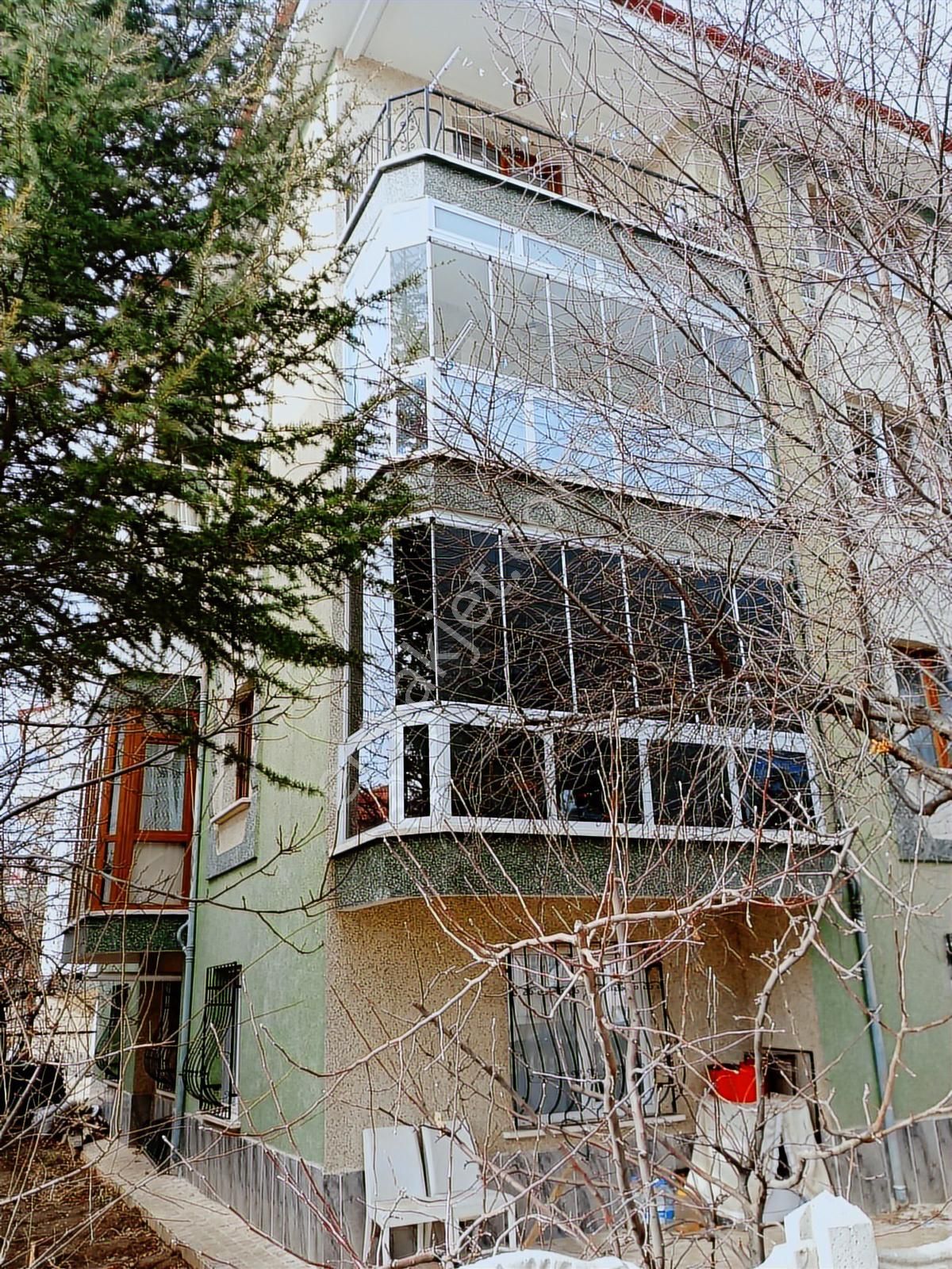 Me-ka Group'tan Kanlıcada 3+1 Daire Acil Satılık - Görsel 4