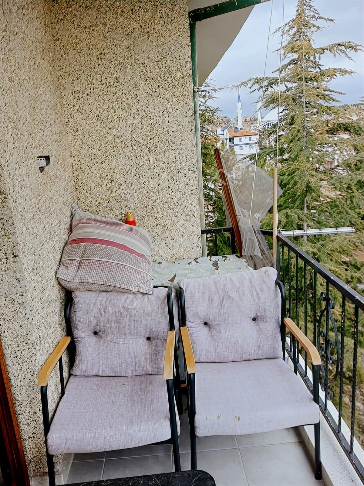 Me-ka Group'tan Kanlıcada 3+1 Daire Acil Satılık - Görsel 11