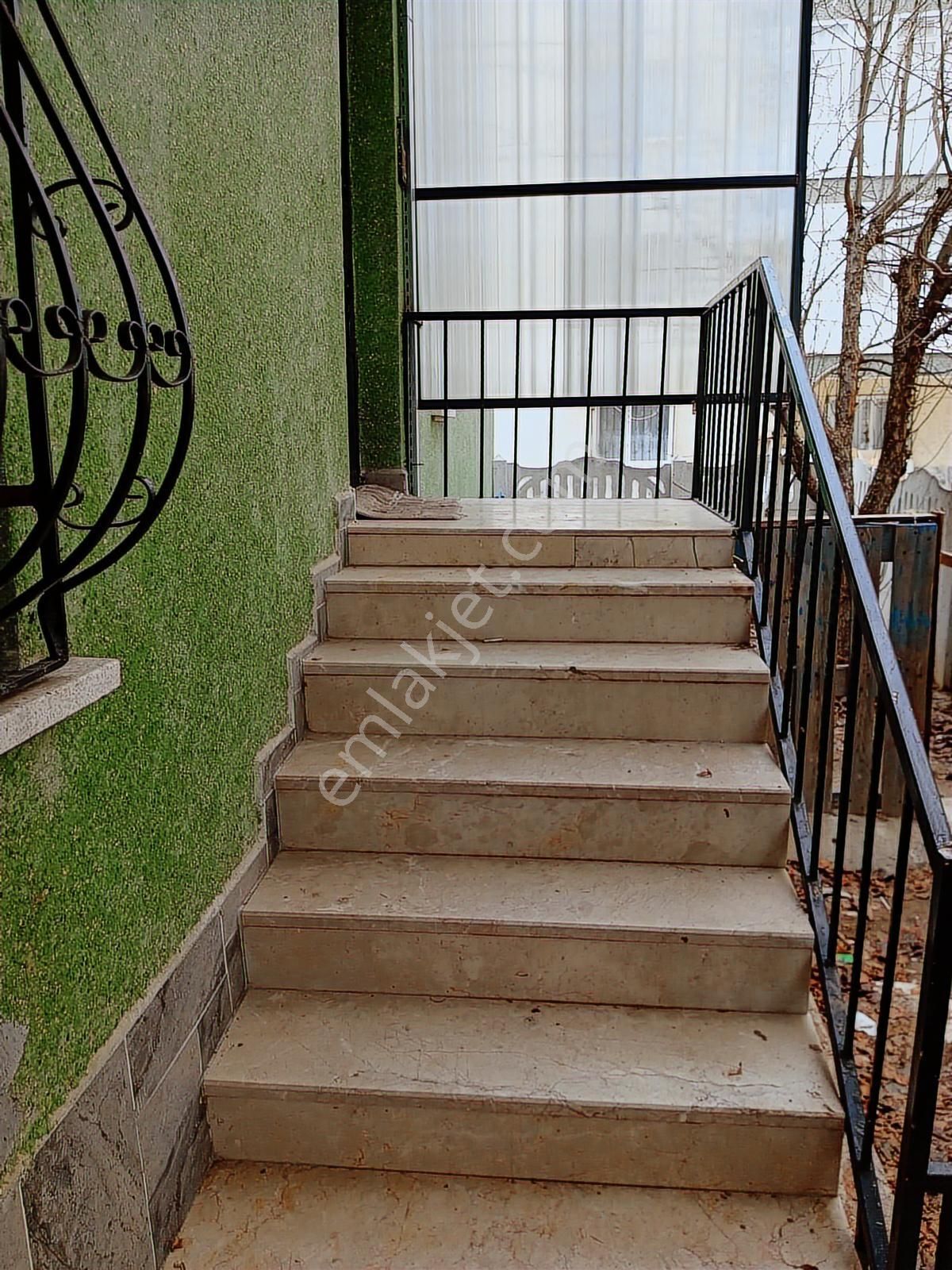 Me-ka Group'tan Kanlıcada 3+1 Daire Acil Satılık - Görsel 14