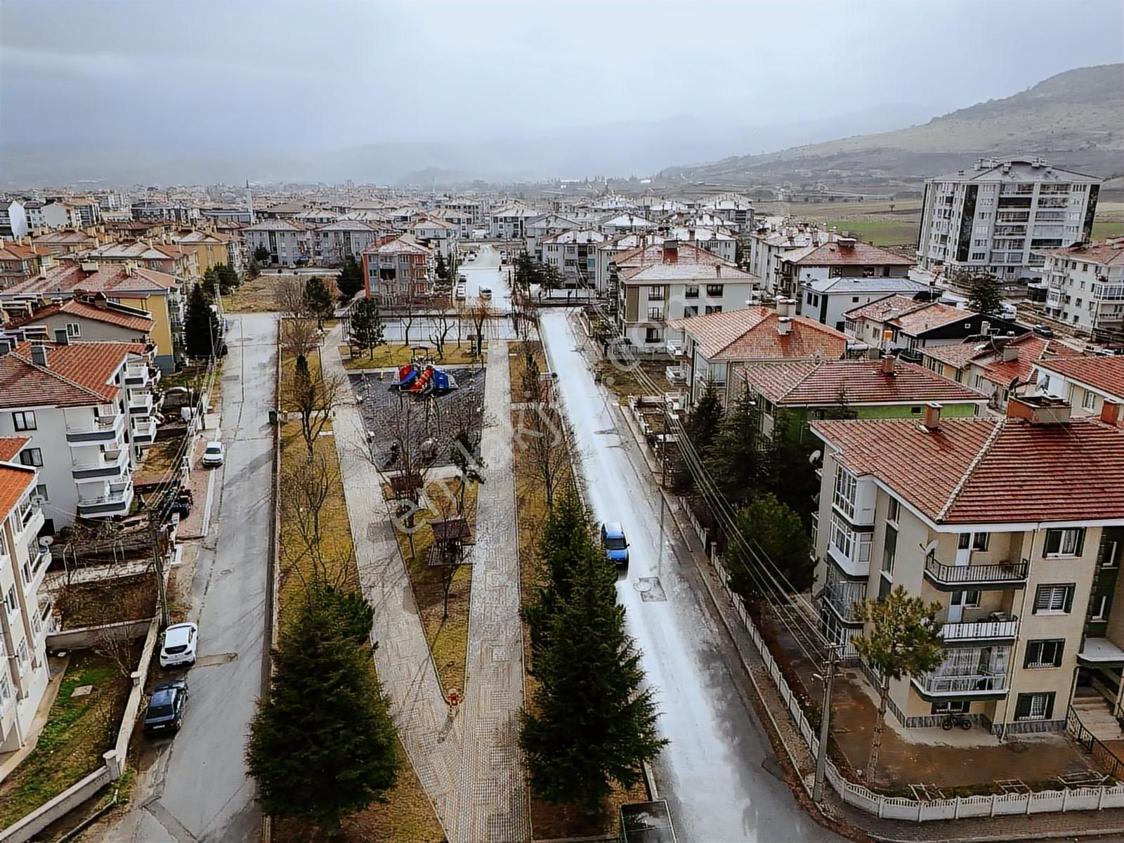 Me-ka Group'tan Kanlıcada 3+1 Daire Acil Satılık - Görsel 15