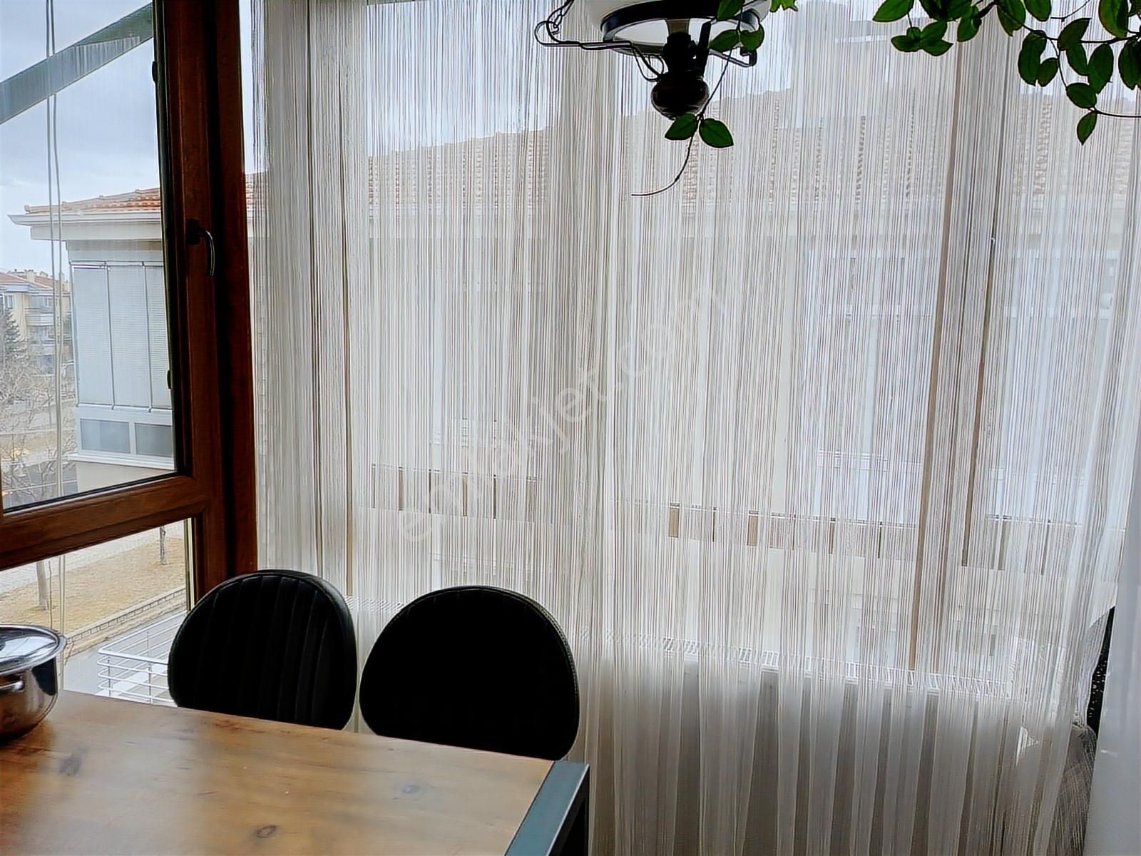 Me-ka Group'tan Kanlıcada 3+1 Daire Acil Satılık - Görsel 24