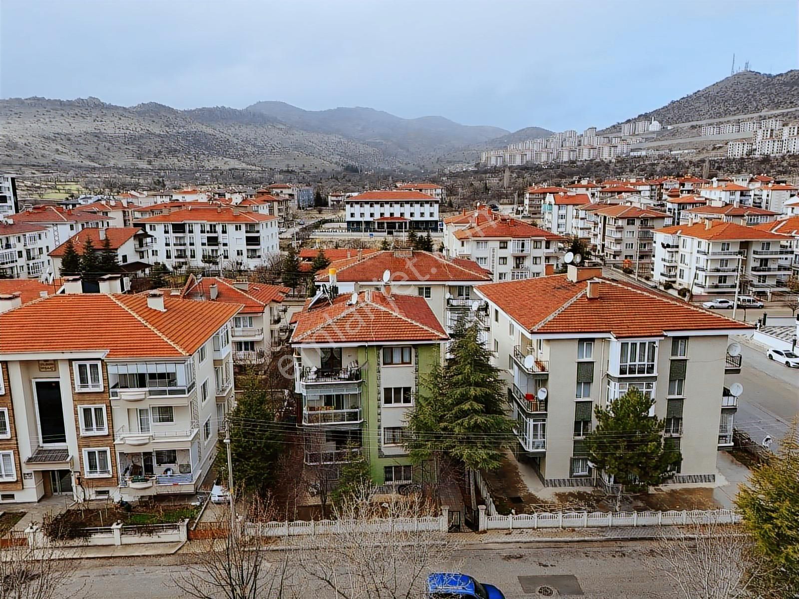 Me-ka Group'tan Kanlıcada 3+1 Daire Acil Satılık - Görsel 3