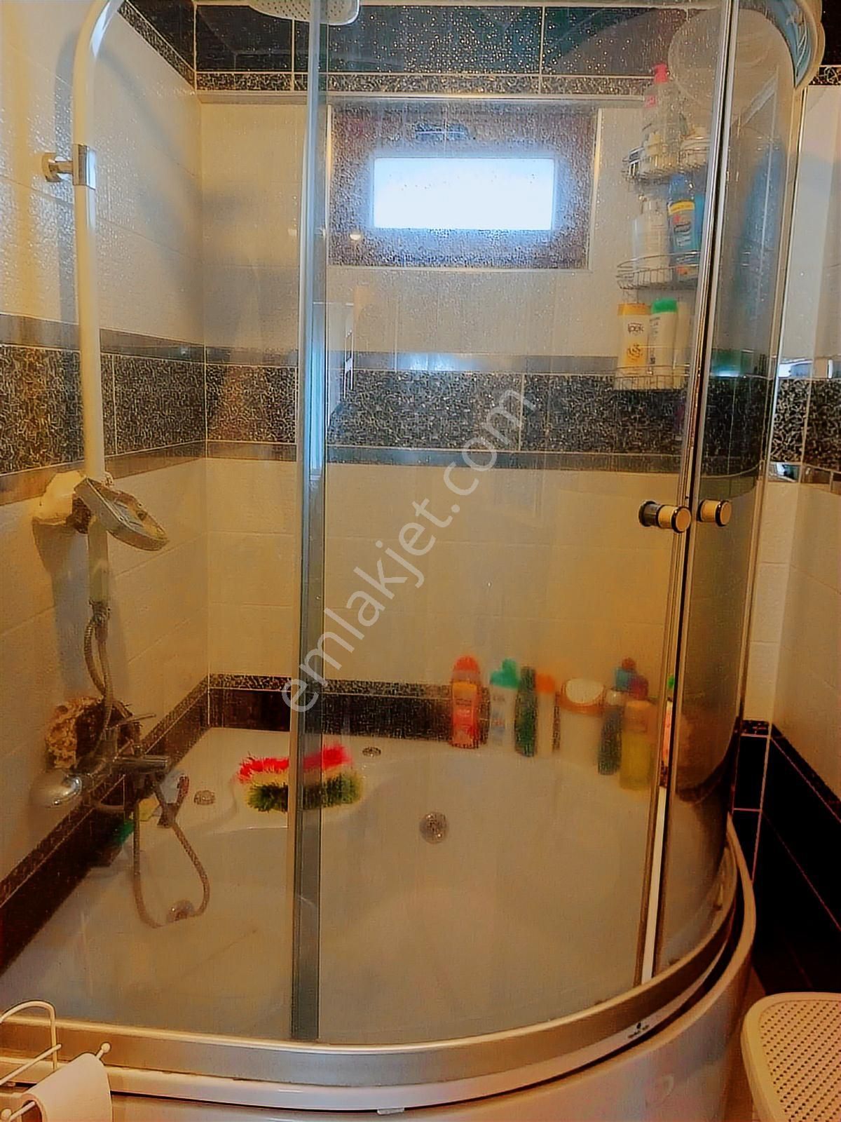 Me-ka Group'tan Kanlıcada 3+1 Daire Acil Satılık - Görsel 29