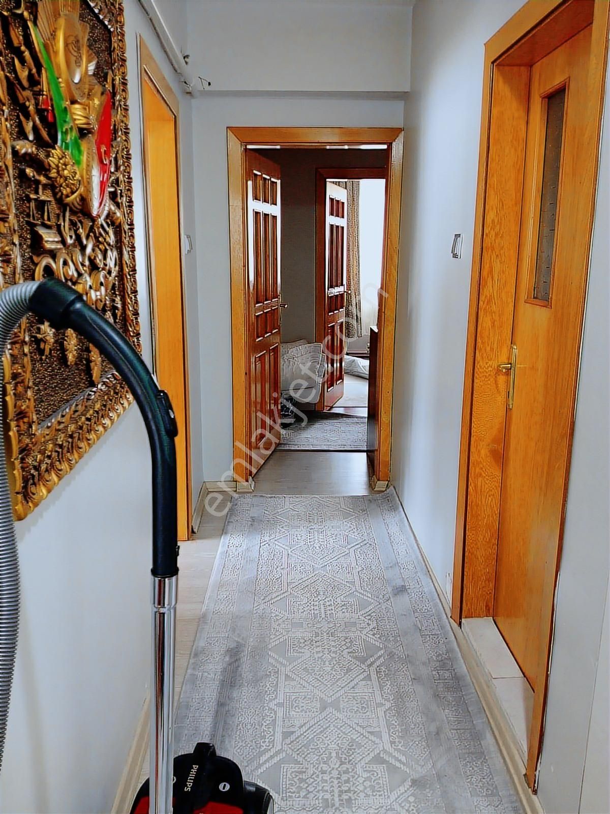 Me-ka Group'tan Kanlıcada 3+1 Daire Acil Satılık - Görsel 5