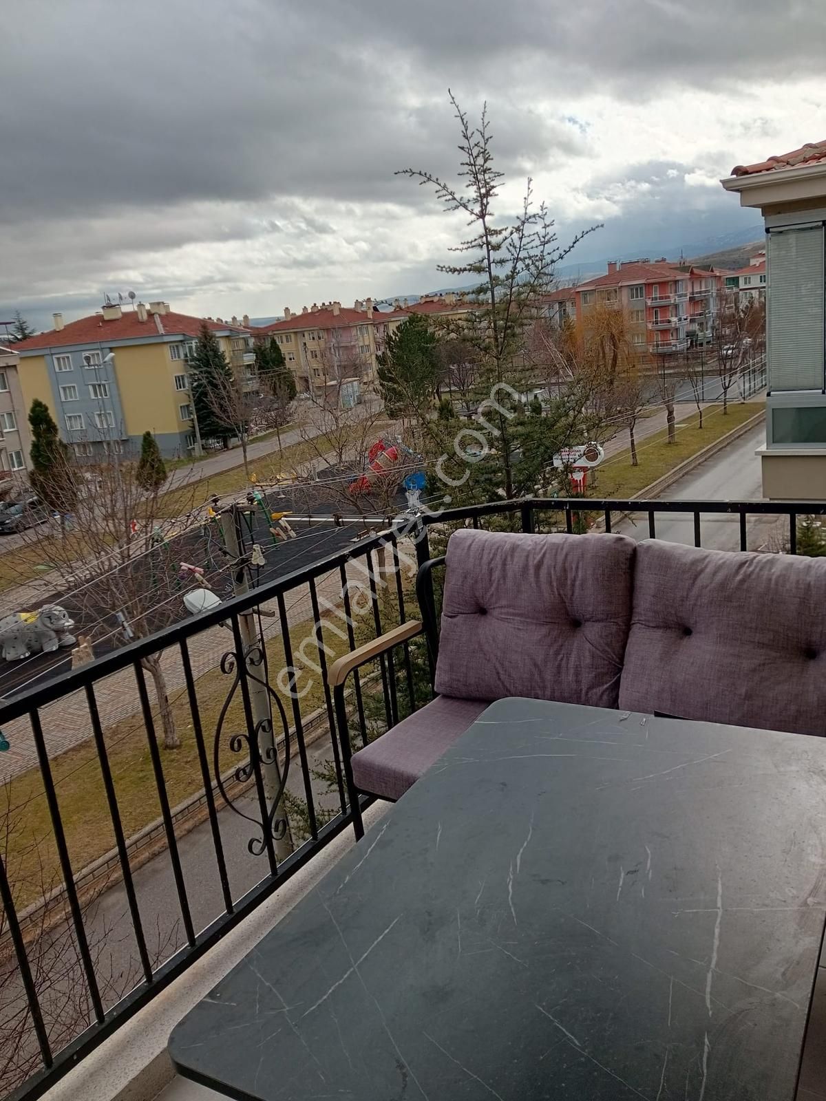 Me-ka Group'tan Kanlıcada 3+1 Daire Acil Satılık - Görsel 10