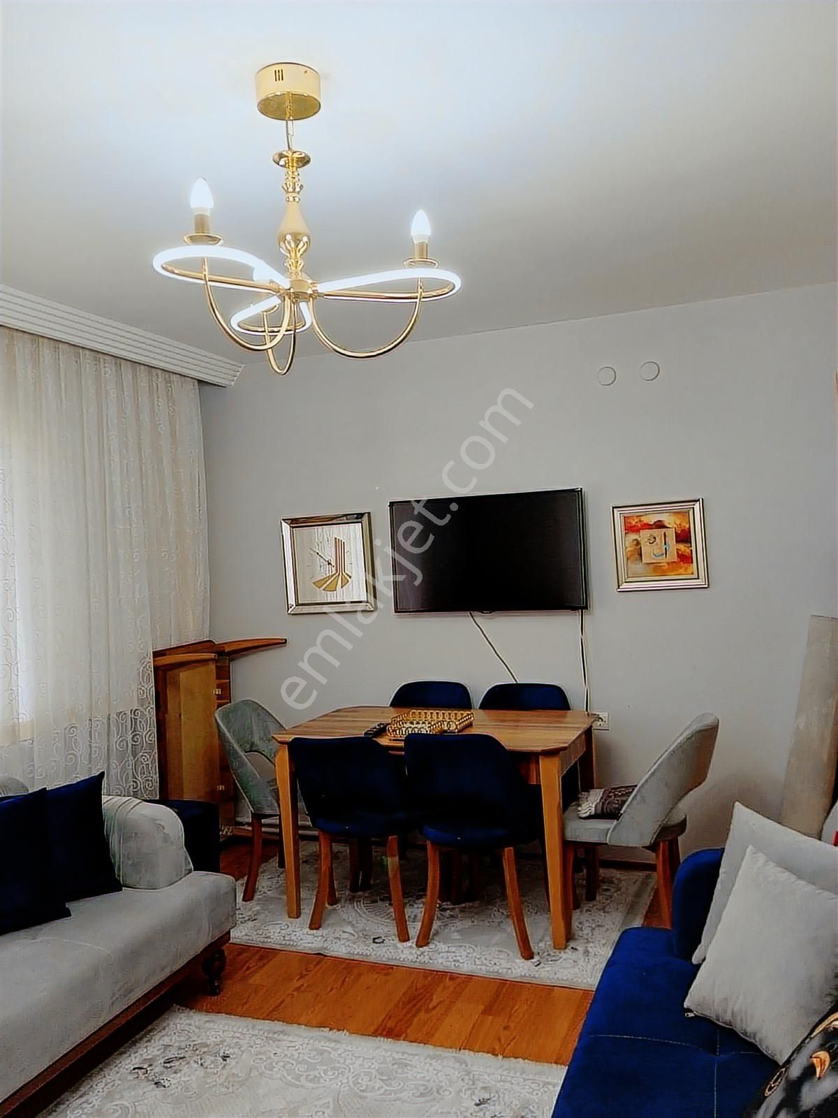 Me-ka Group'tan Kanlıcada 3+1 Daire Acil Satılık - Görsel 22