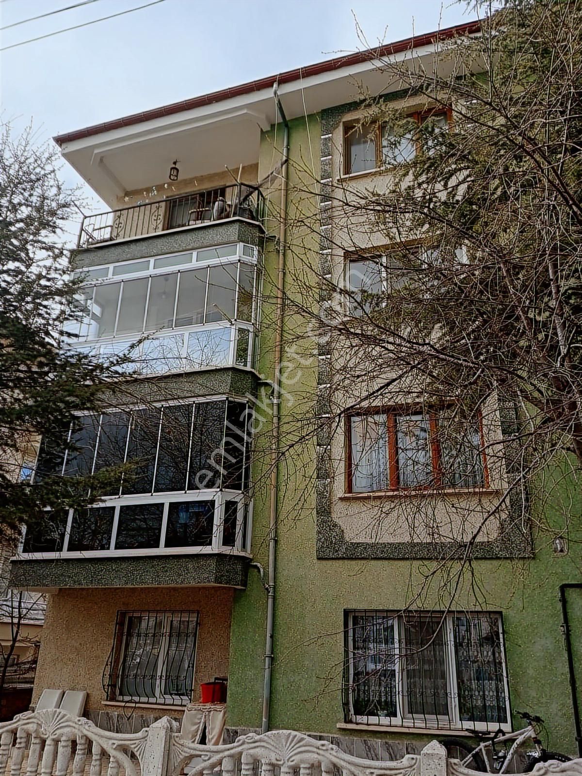 Me-ka Group'tan Kanlıcada 3+1 Daire Acil Satılık - Görsel 18