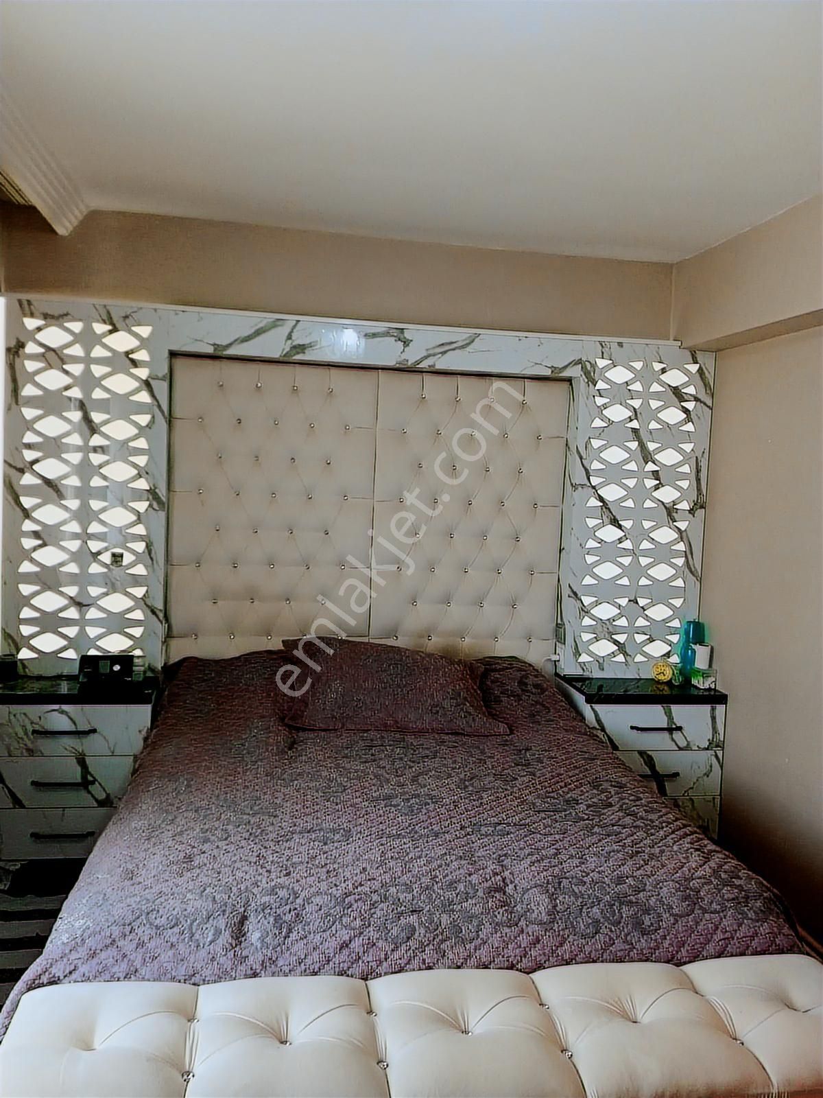 Me-ka Group'tan Kanlıcada 3+1 Daire Acil Satılık - Görsel 31