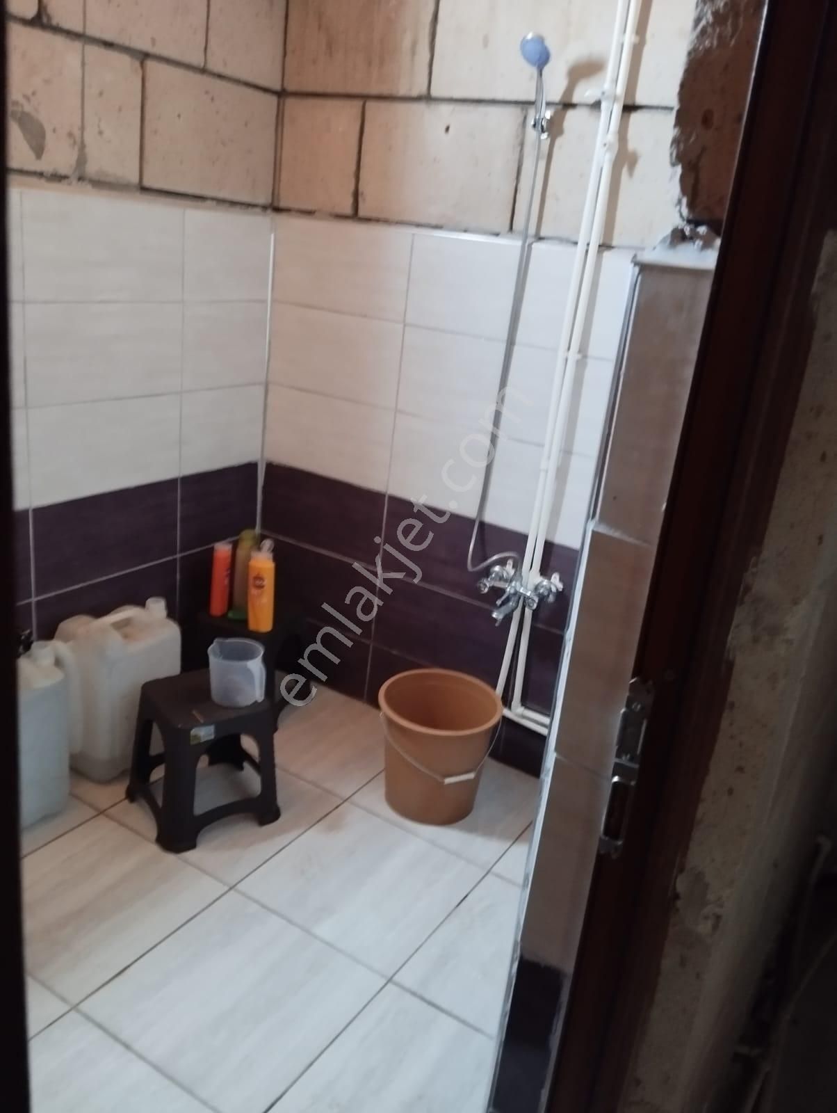 Me Ka Group'tan Büyük Kalecik Mevkii Yatırımlık Fırsat Villa - Görsel 7