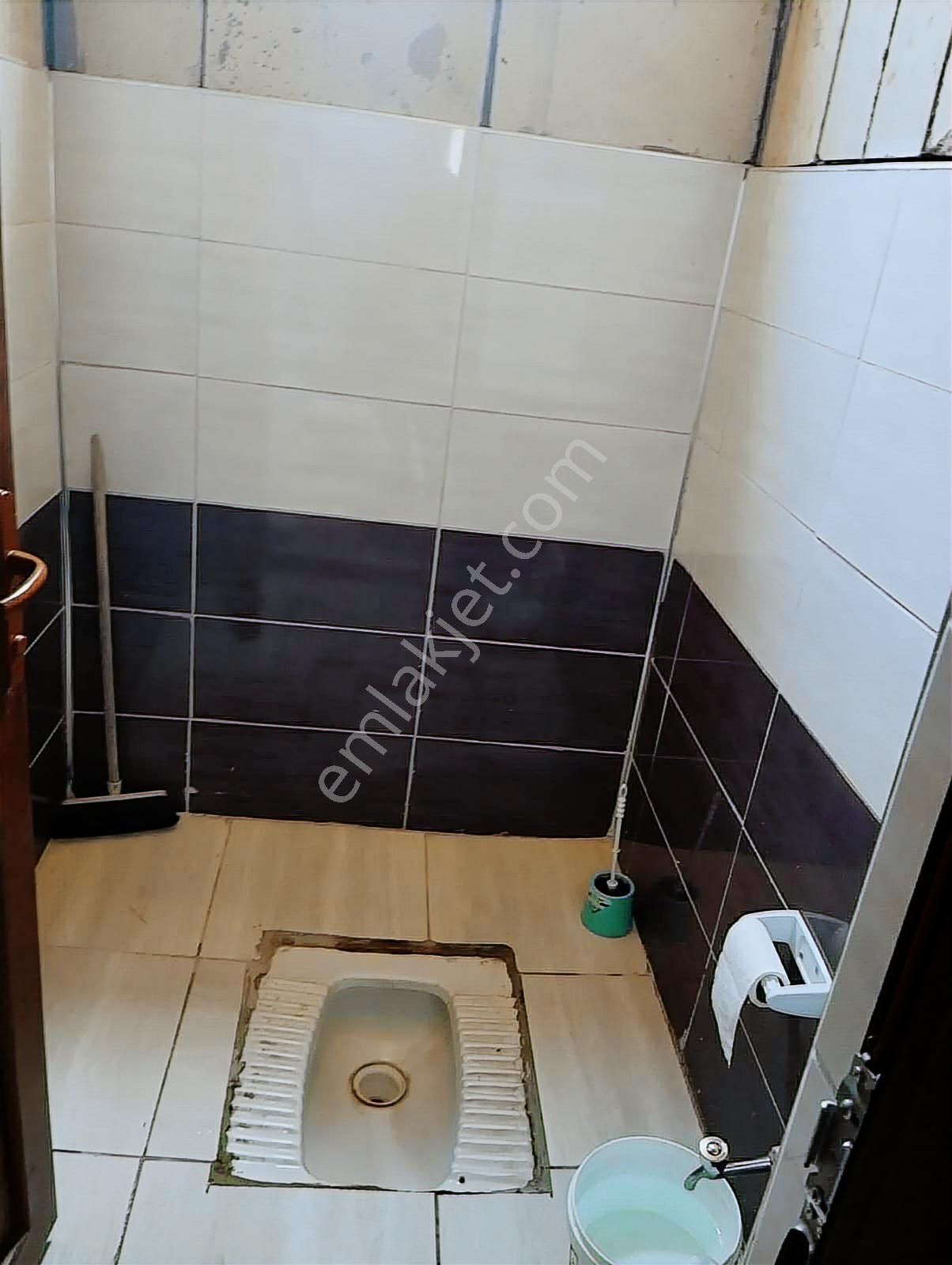 Me Ka Group'tan Büyük Kalecik Mevkii Yatırımlık Fırsat Villa - Görsel 14