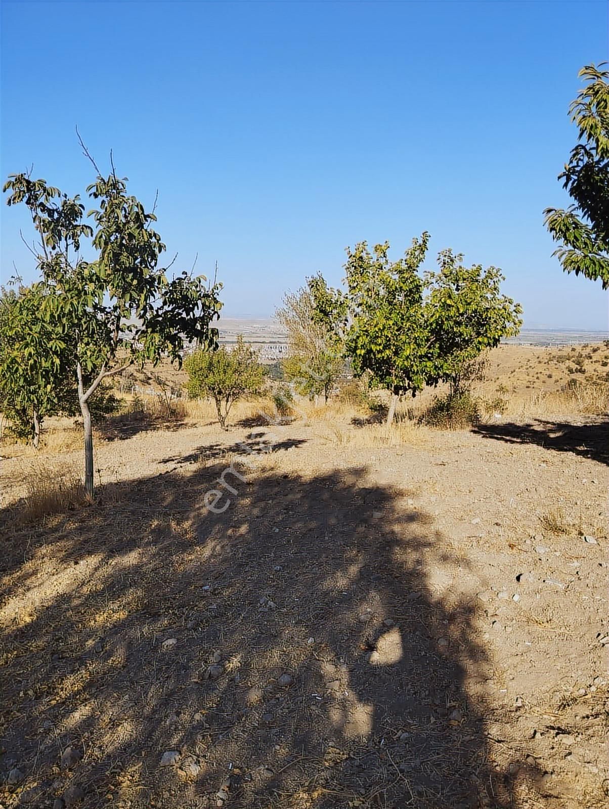 Me Ka Group'tan Büyük Kalecik Mevkii Yatırımlık Fırsat Villa - Görsel 8