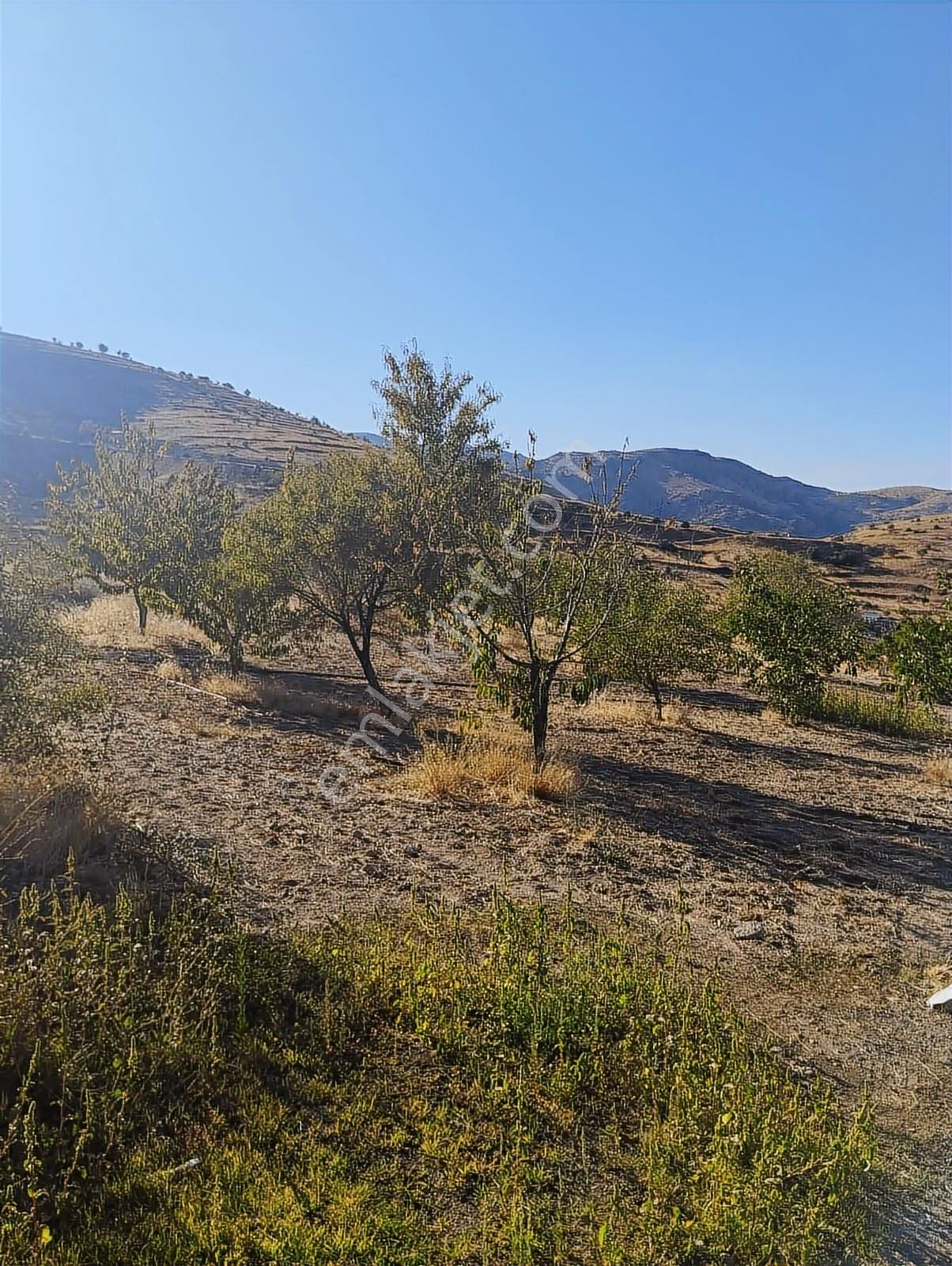 Me Ka Group'tan Büyük Kalecik Mevkii Yatırımlık Fırsat Villa - Görsel 21