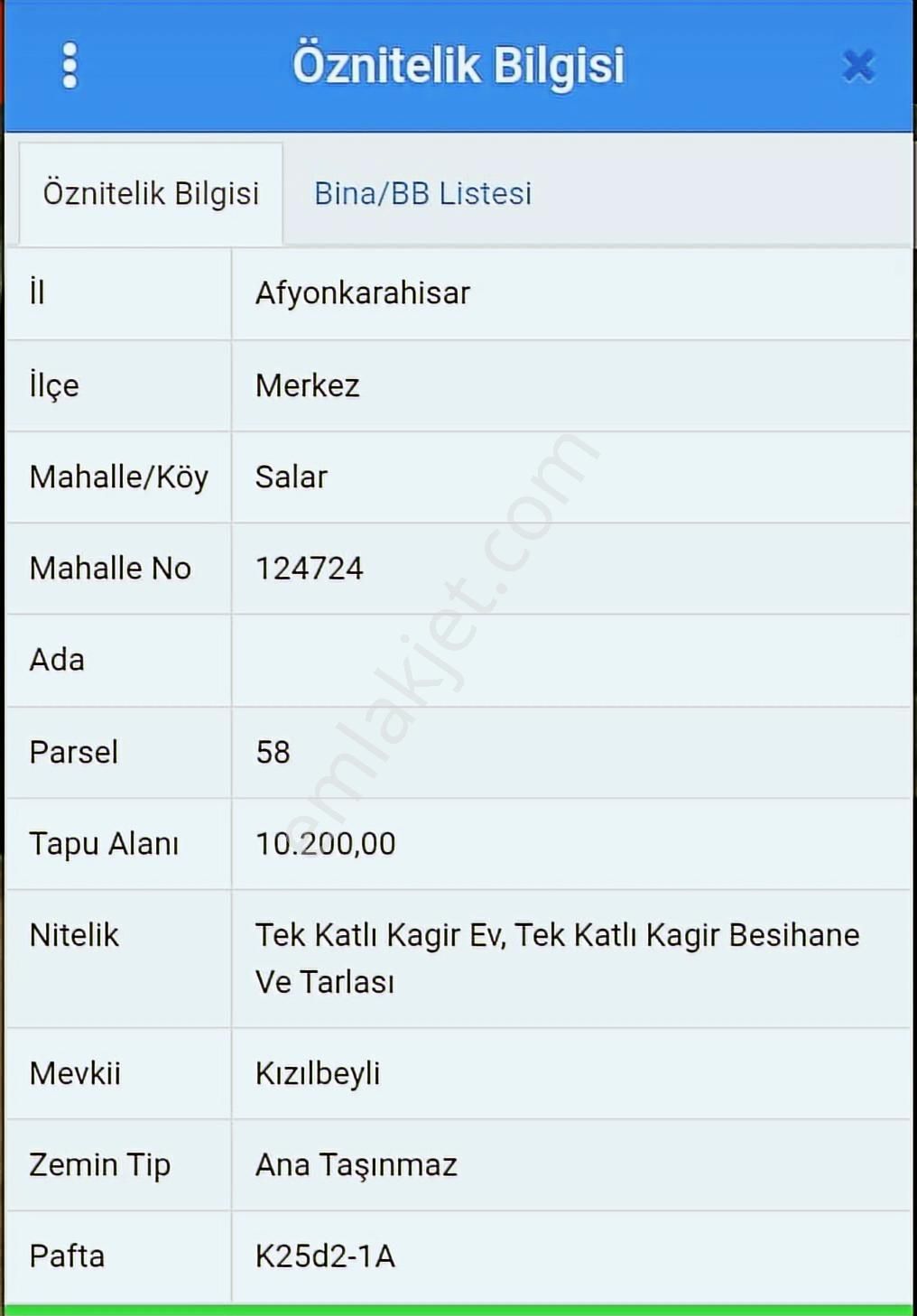 Me-ka Group'tan Çukurköy Mevkiinde 10.200 M² Satılık Tarla - Görsel 14