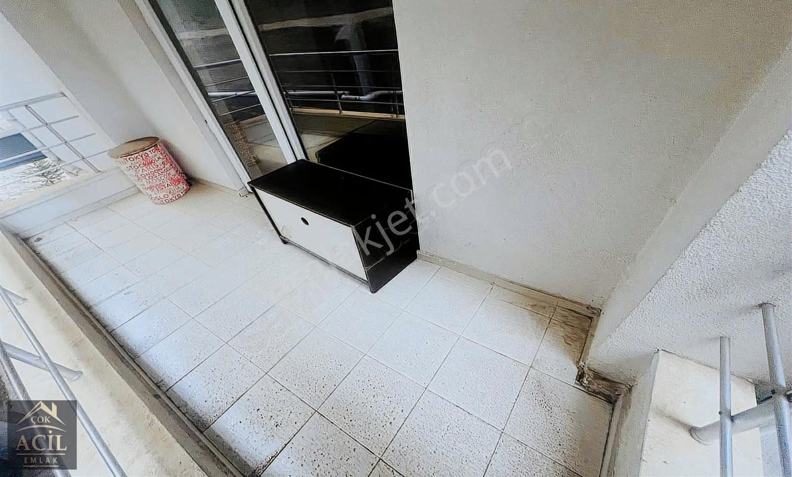 Çok Acil'den Yayla Mh Ara Katta Asansörlü 3+1 Daire! - Görsel 24