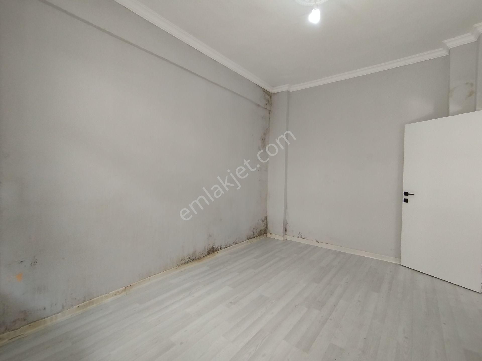 Sultanbeyli Mehmet Akif Mh. 2+1 Kiralık Daire - Görsel 14