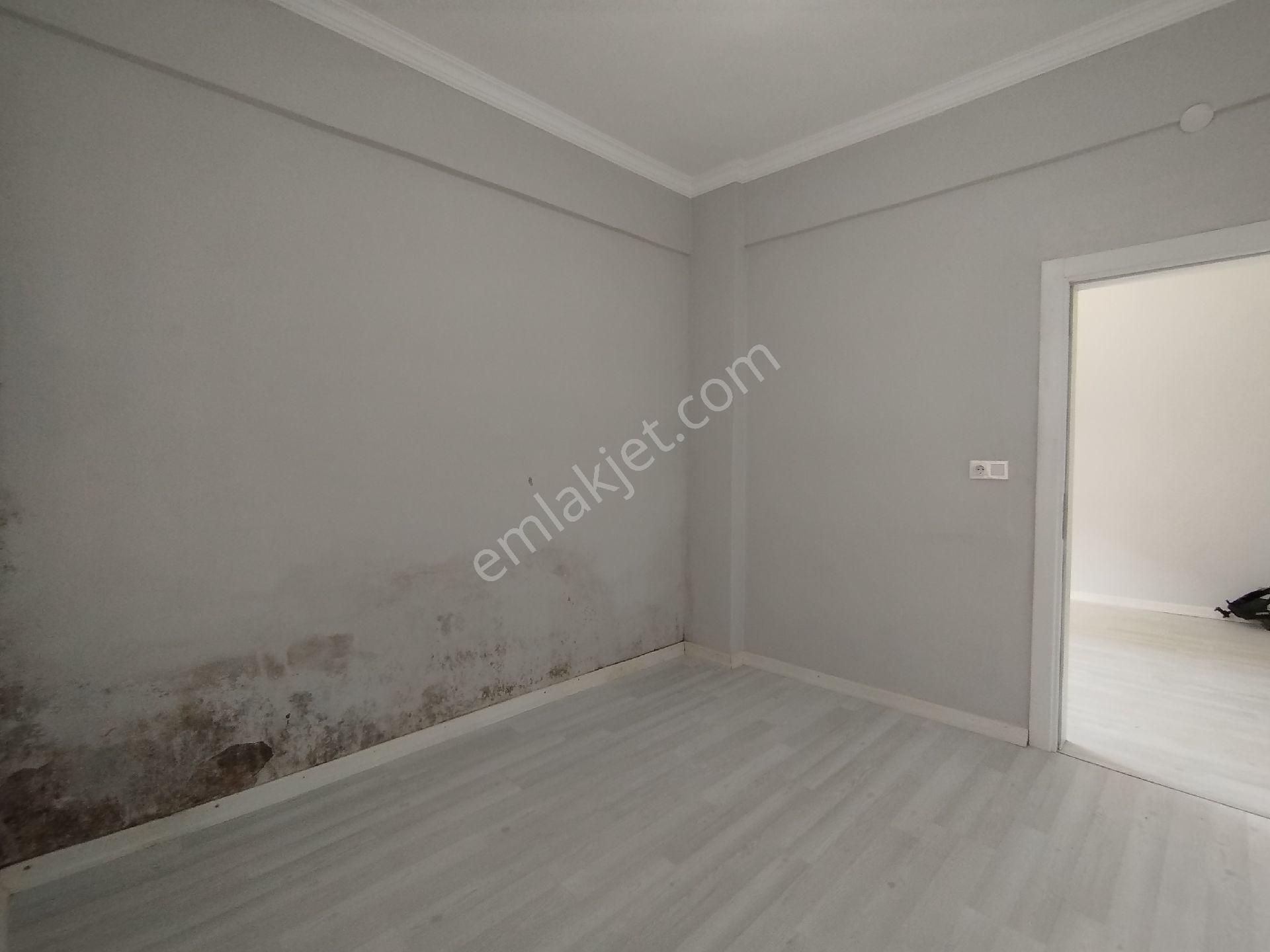 Sultanbeyli Mehmet Akif Mh. 2+1 Kiralık Daire - Görsel 6