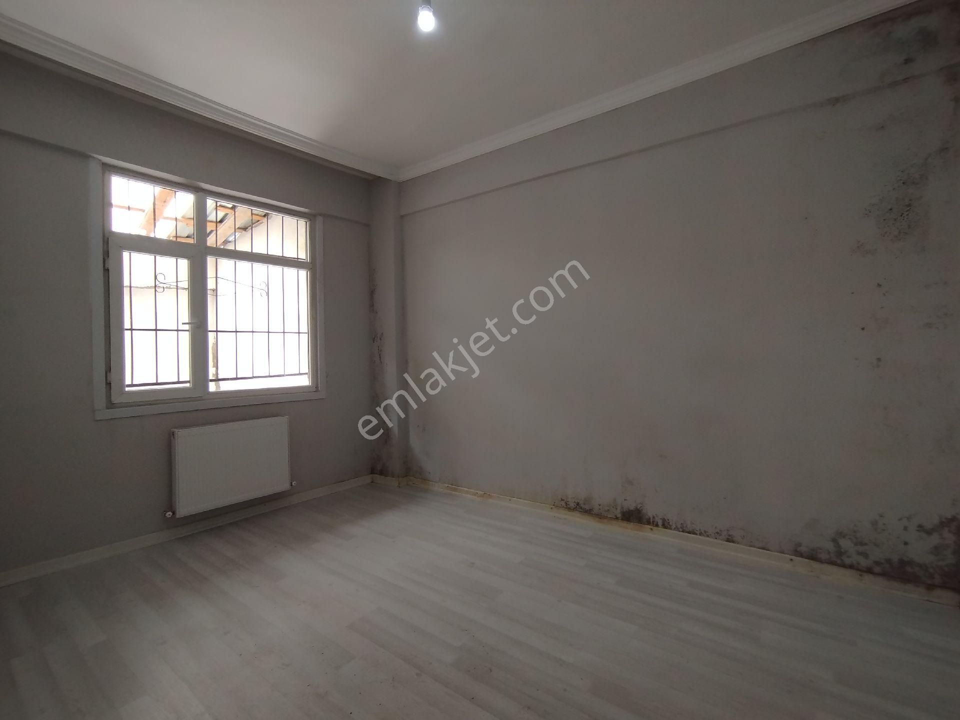 Sultanbeyli Mehmet Akif Mh. 2+1 Kiralık Daire - Görsel 13