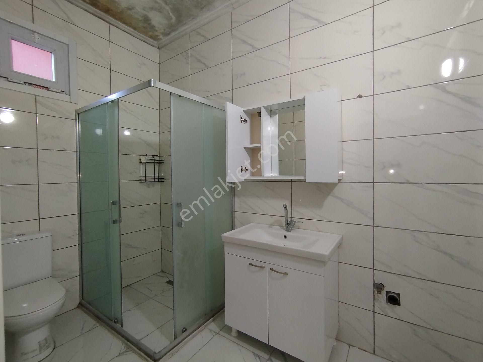 Sultanbeyli Mehmet Akif Mh. 2+1 Kiralık Daire - Görsel 19