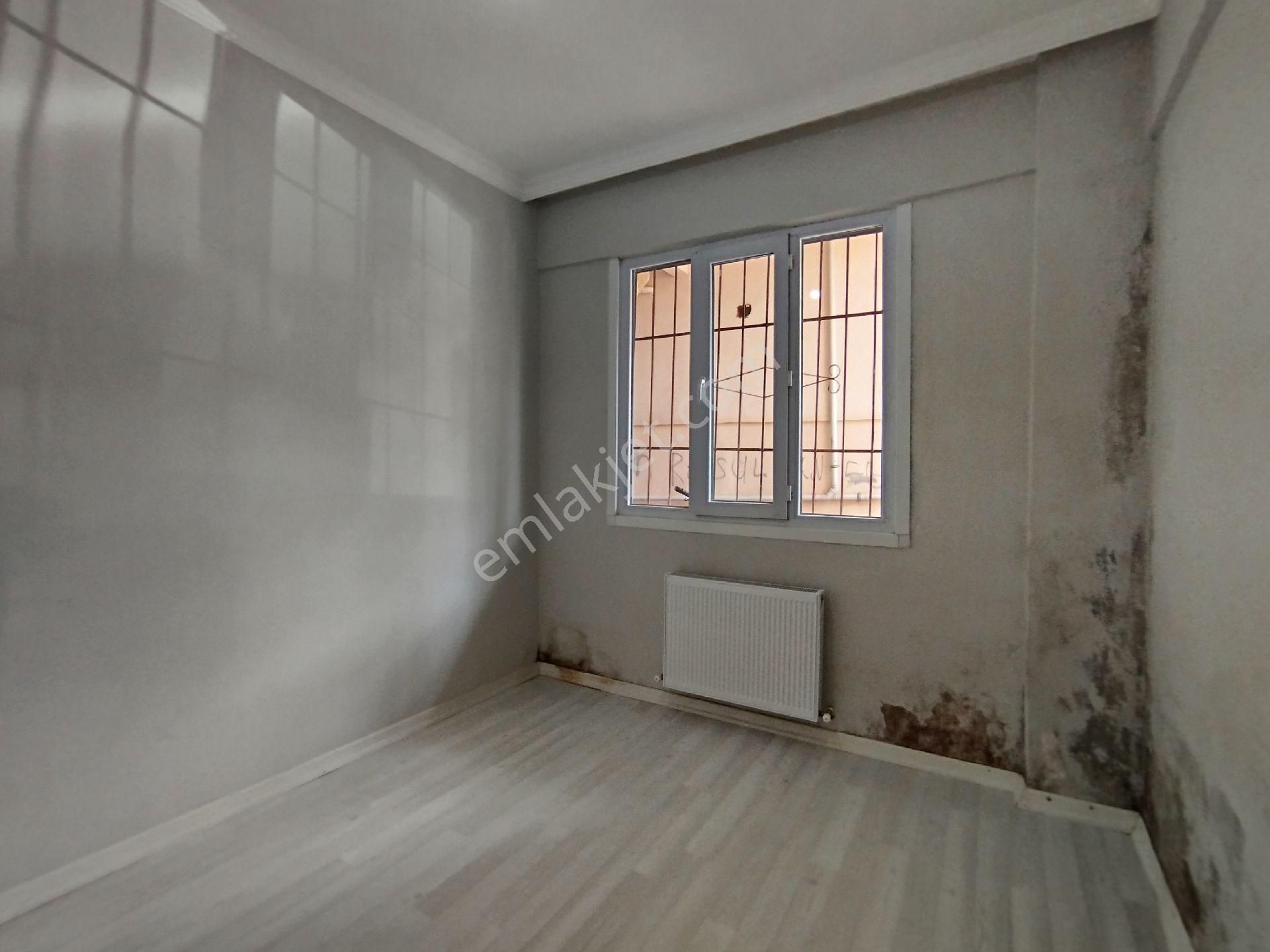 Sultanbeyli Mehmet Akif Mh. 2+1 Kiralık Daire - Görsel 7