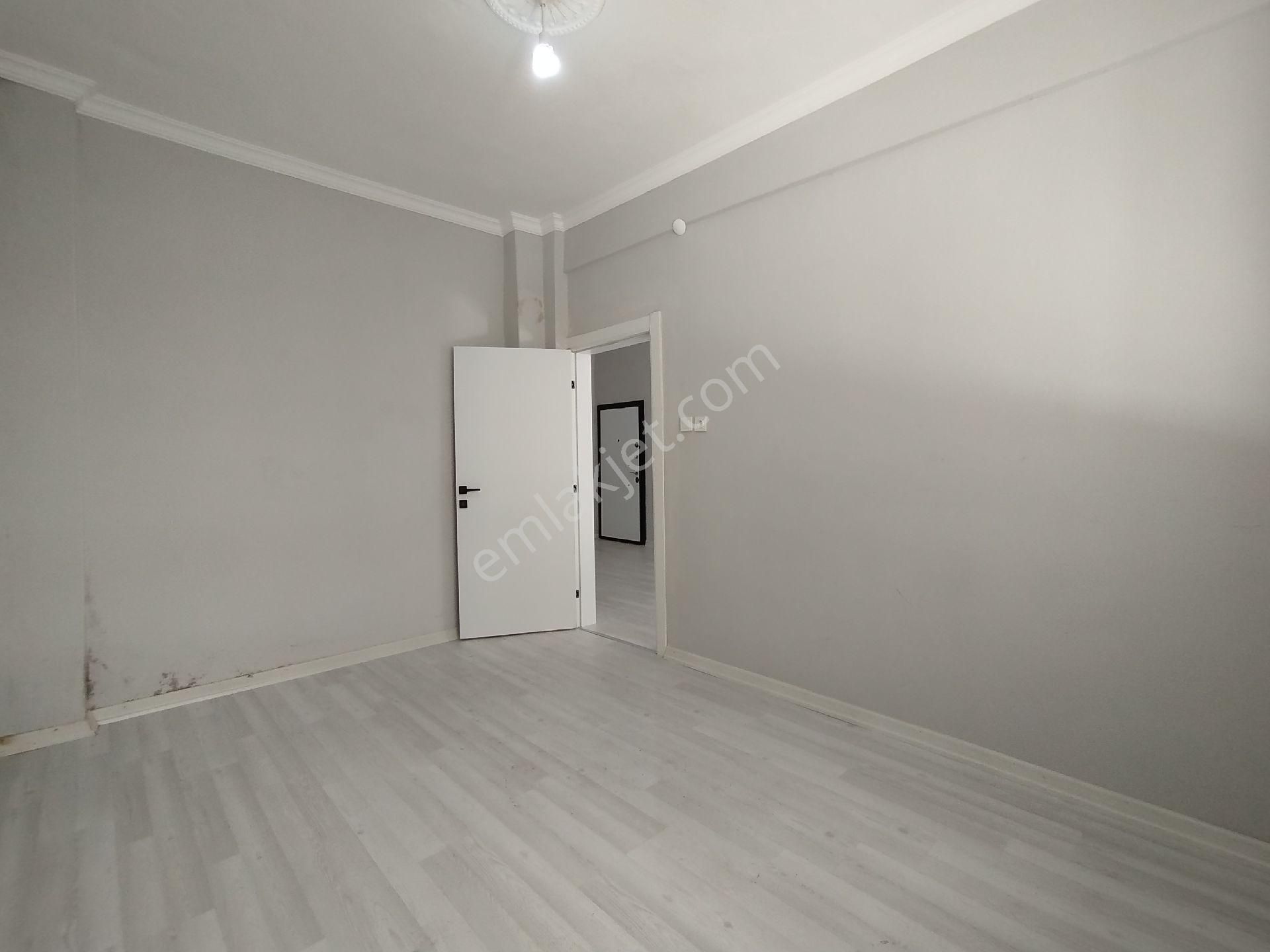 Sultanbeyli Mehmet Akif Mh. 2+1 Kiralık Daire - Görsel 15