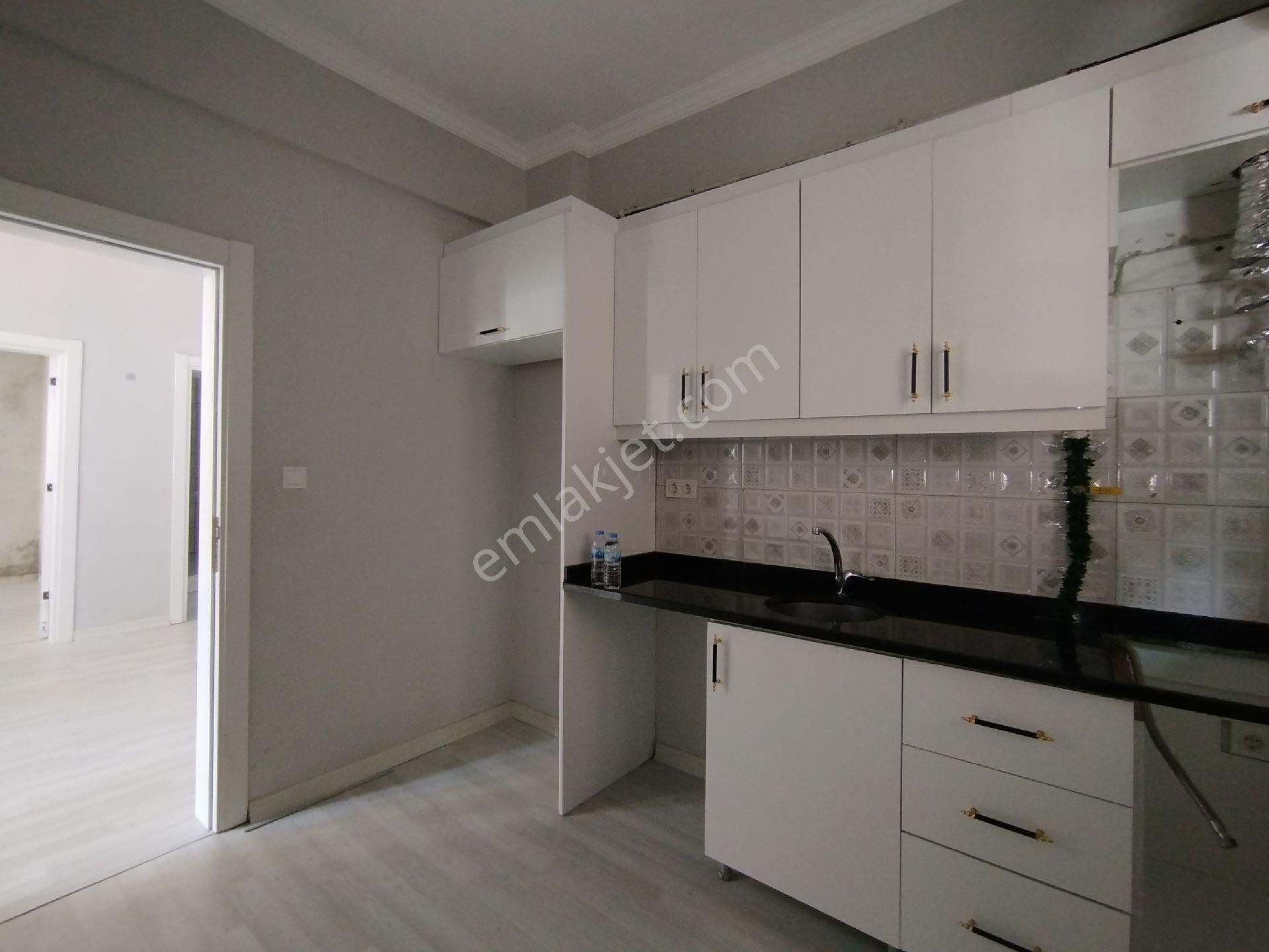 Sultanbeyli Mehmet Akif Mh. 2+1 Kiralık Daire - Görsel 10