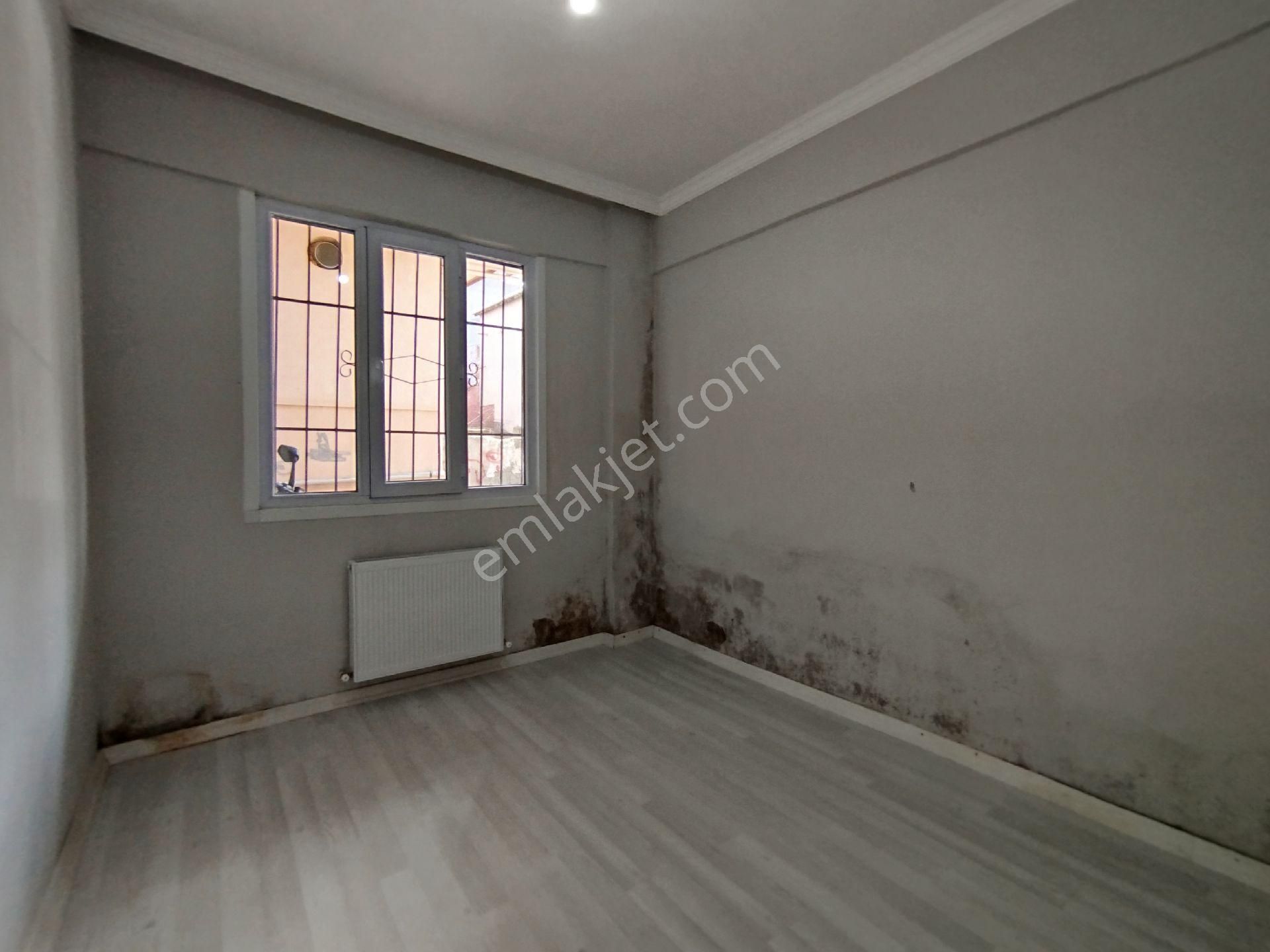 Sultanbeyli Mehmet Akif Mh. 2+1 Kiralık Daire - Görsel 5