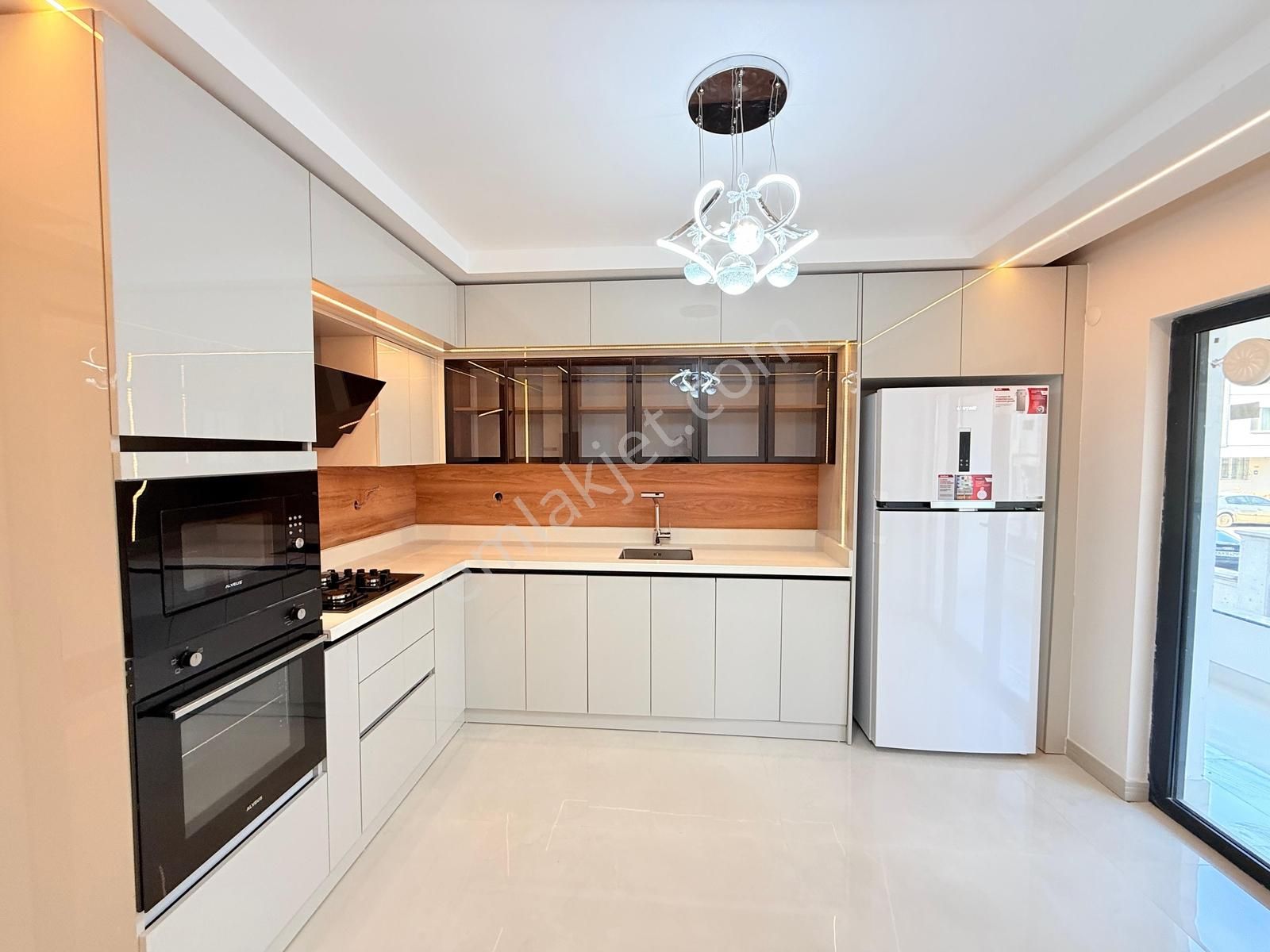 Fx_siz Değerli Müşterilerimizi Örnek Dairemize Davet Ediyoruz...