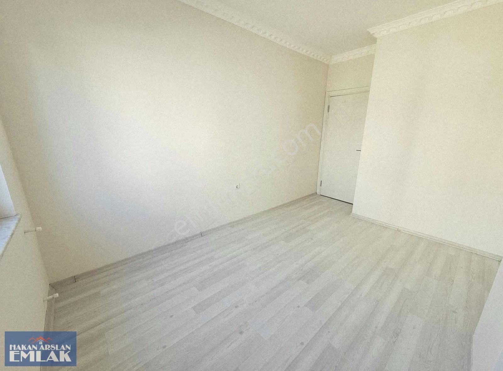 Kütükçü Mahahallesinde Geniş Yol Cepheli 2+1 Kiralık Daire - Görsel 10