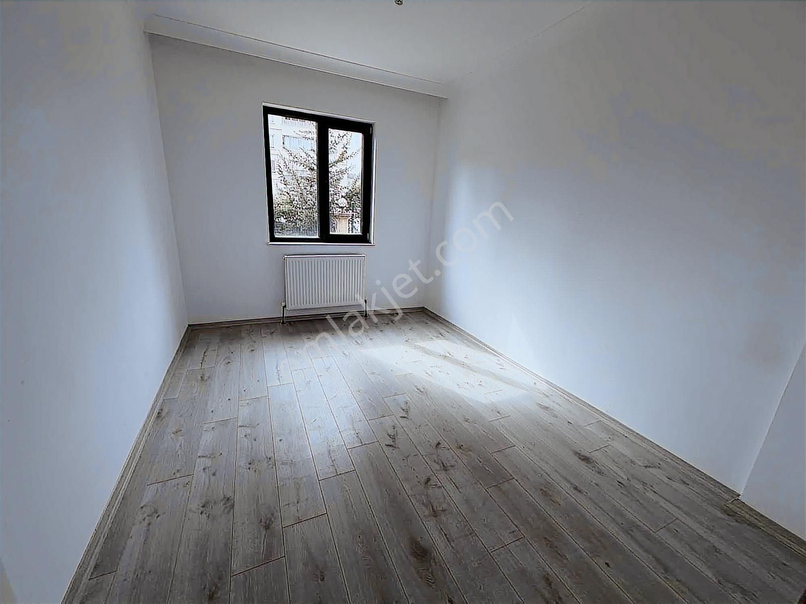 Yenikent Merkez'de Site İçerisinde Kiralık Full Yapılı - Görsel 14