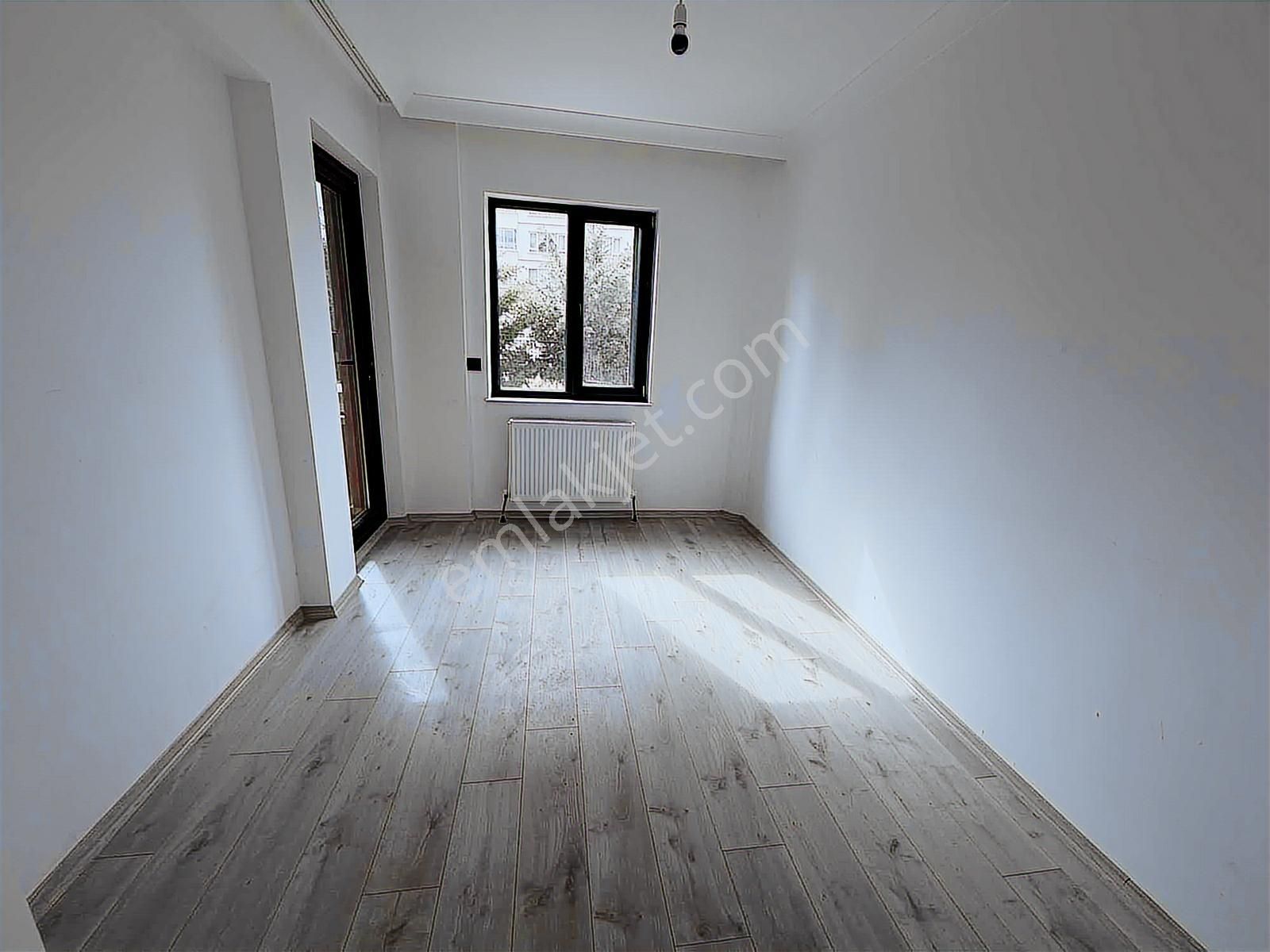 Yenikent Merkez'de Site İçerisinde Kiralık Full Yapılı - Görsel 3