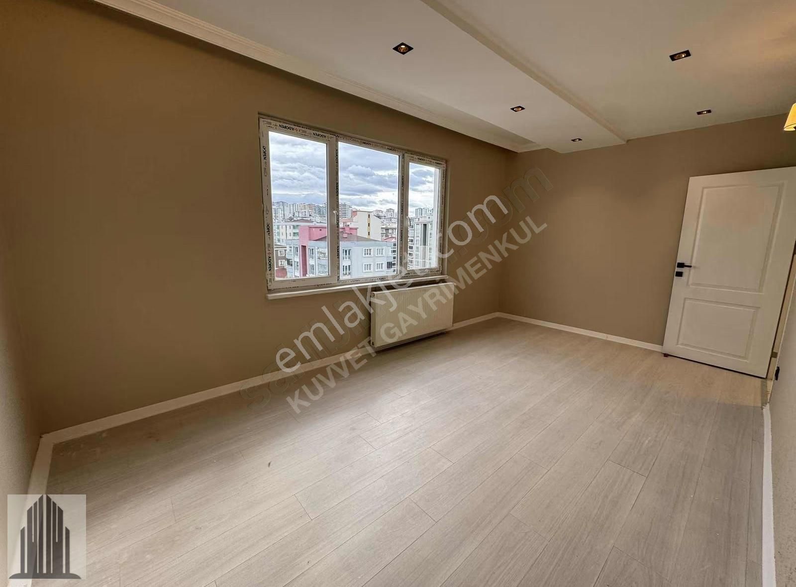 Kuvvet'ten Atakum'un Göbeğinde Doğa Deniz Ve Şehir Manzaralı ! - Görsel 35